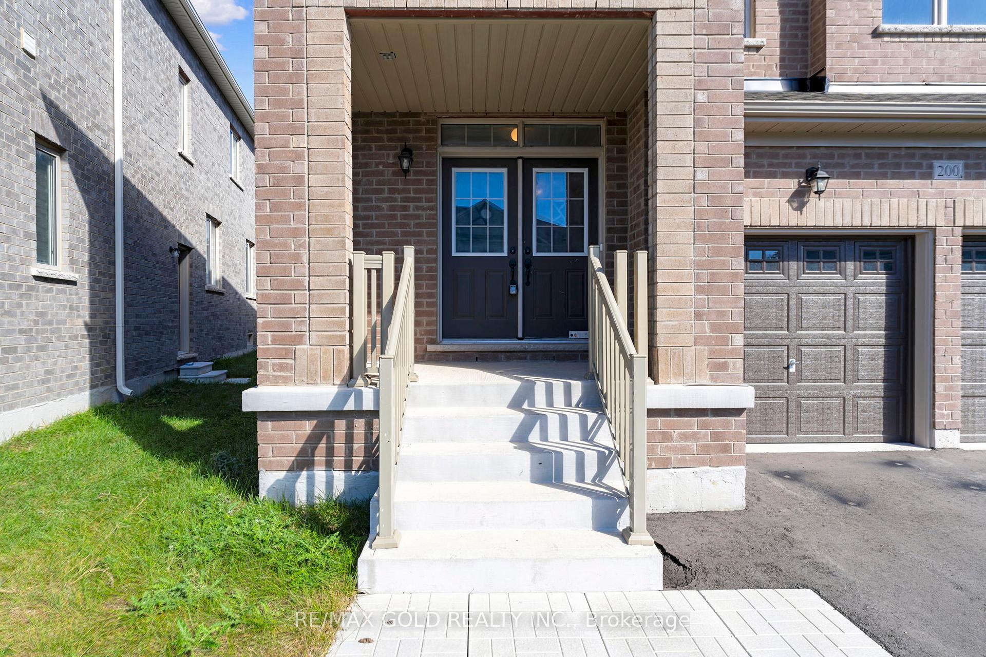 Photo 3 of 200 Limestone Lane, Shelburne — HOMEH