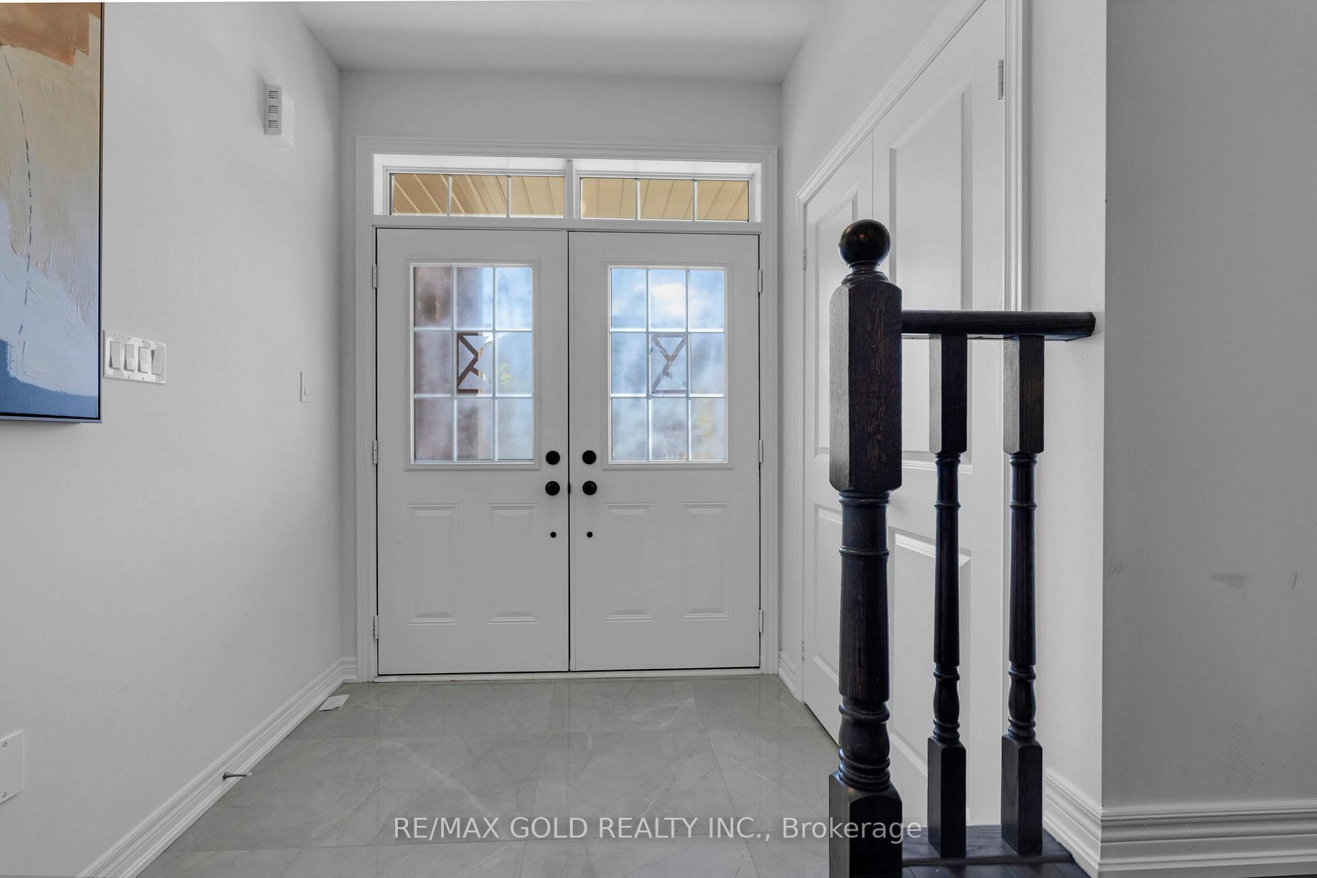 Photo 4 of 200 Limestone Lane, Shelburne — HOMEH