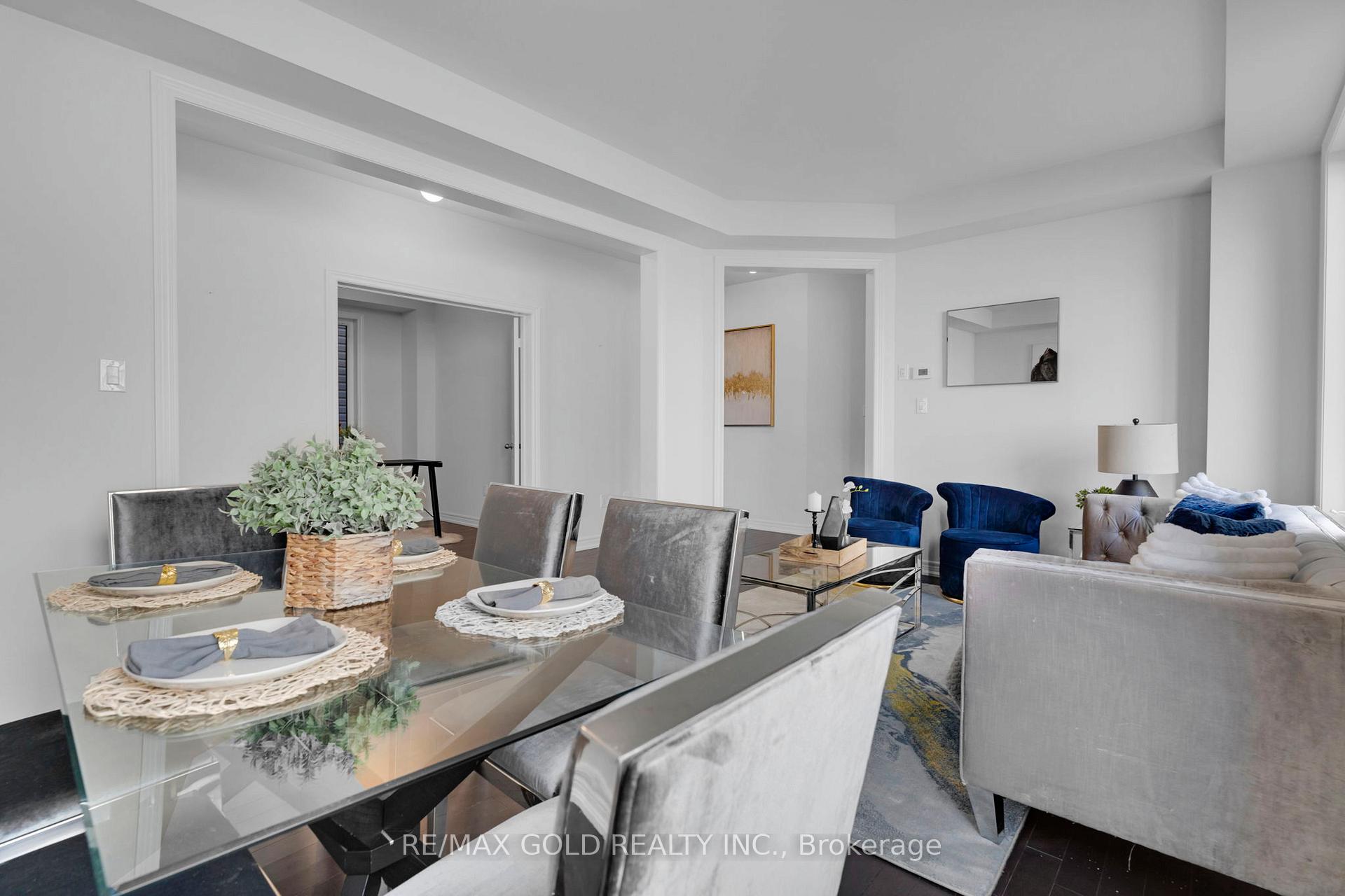 Photo 9 of 200 Limestone Lane, Shelburne — HOMEH