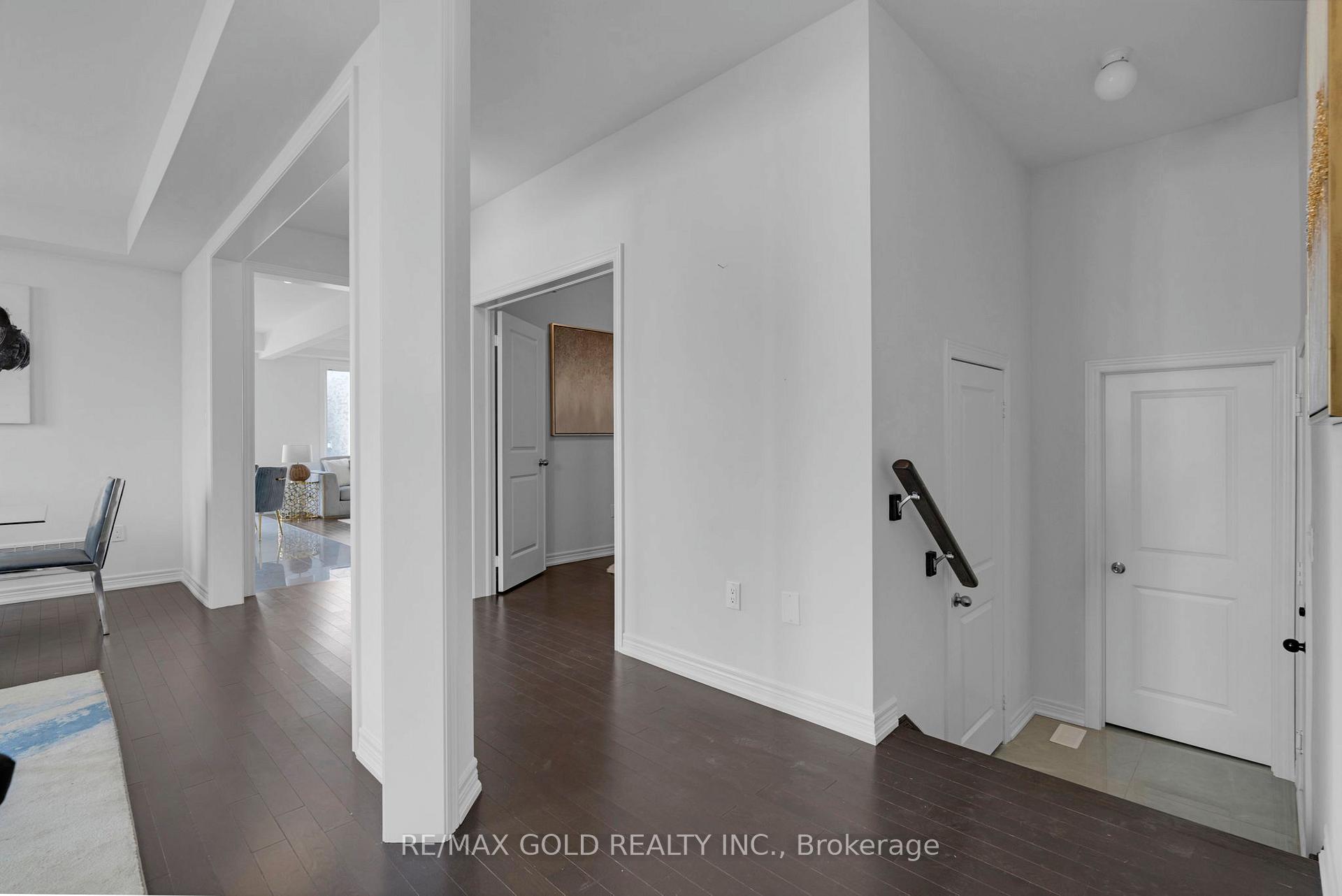 Photo 11 of 200 Limestone Lane, Shelburne — HOMEH