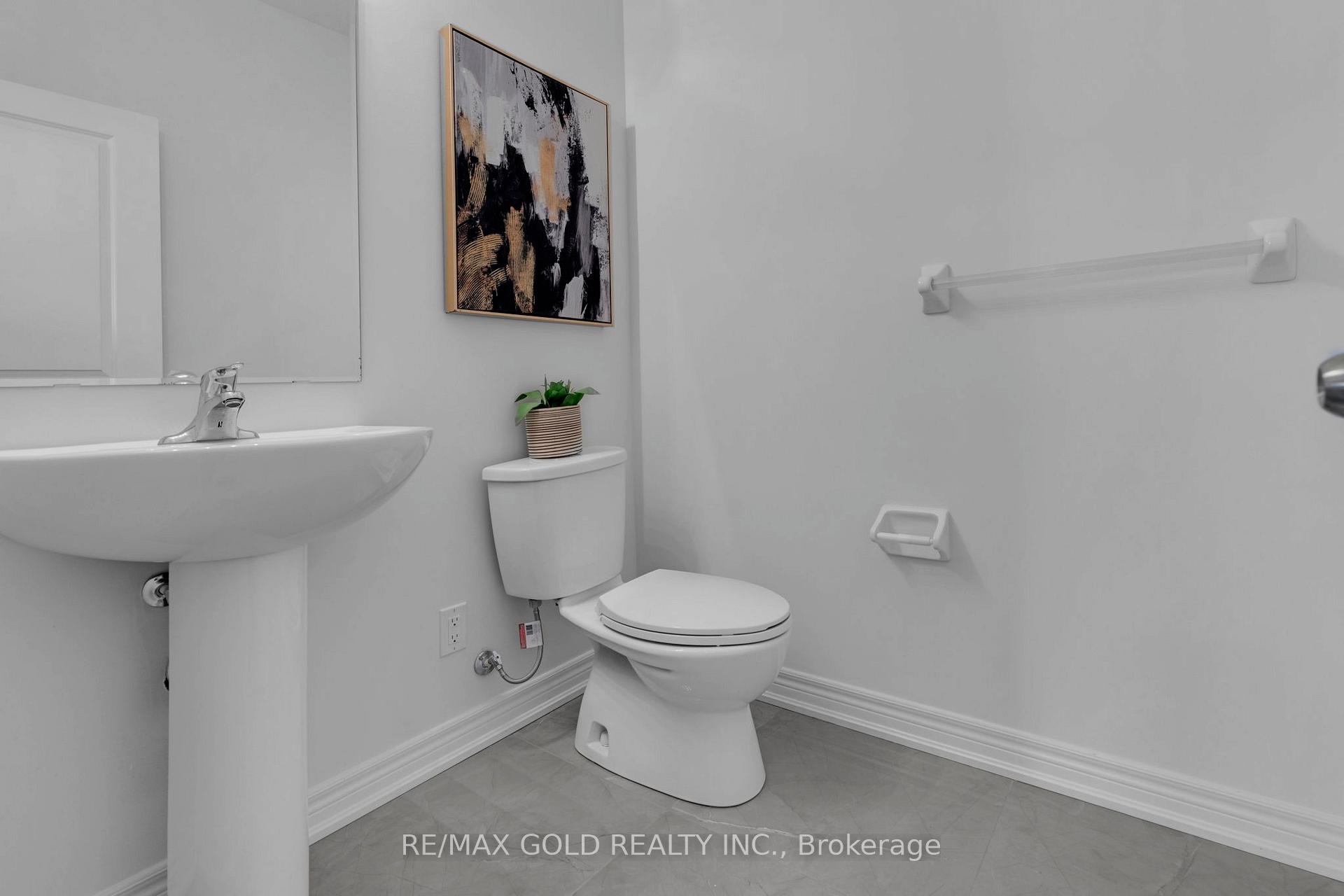 Photo 13 of 200 Limestone Lane, Shelburne — HOMEH
