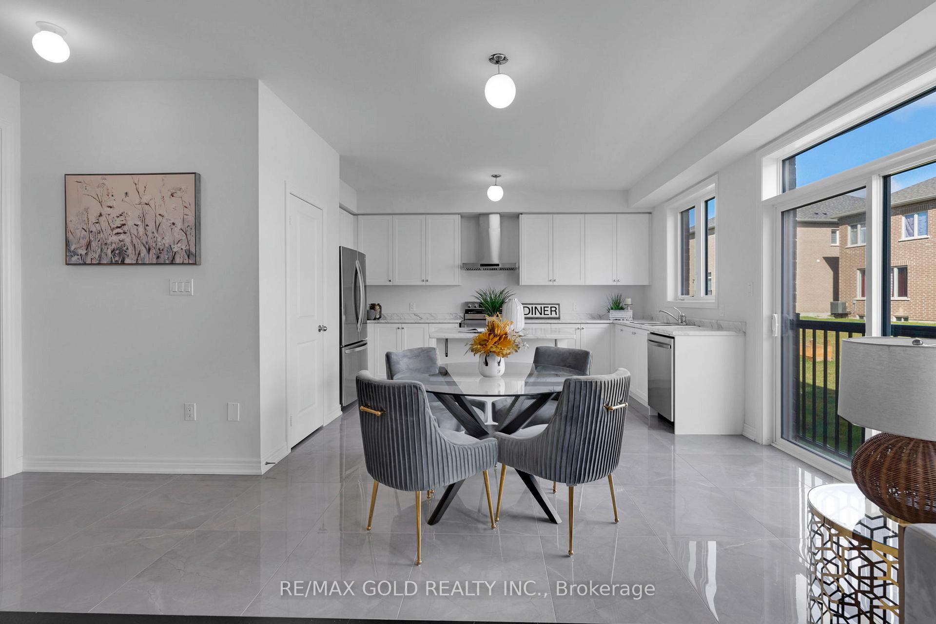 Photo 17 of 200 Limestone Lane, Shelburne — HOMEH