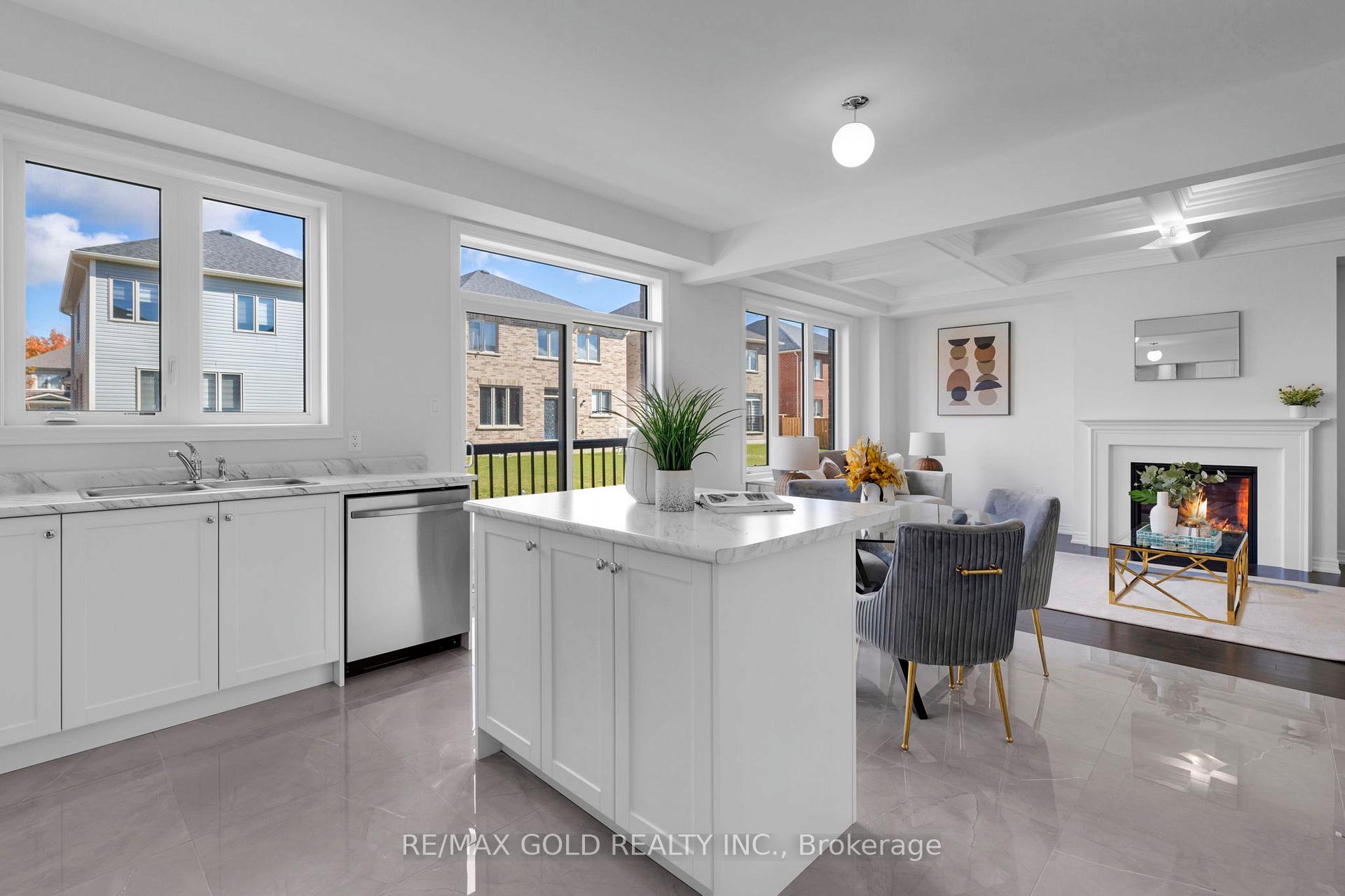 Photo 19 of 200 Limestone Lane, Shelburne — HOMEH
