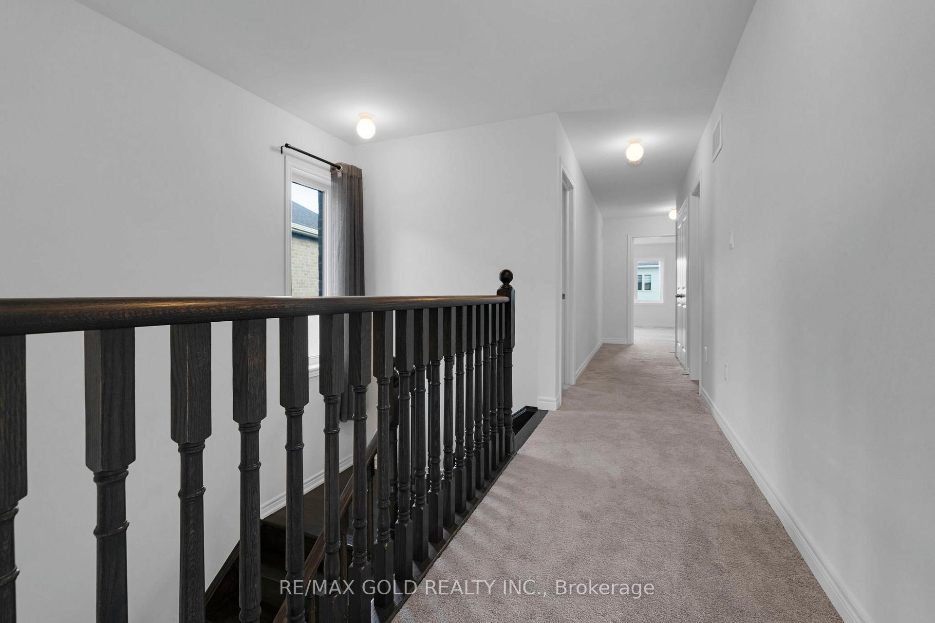 Photo 24 of 200 Limestone Lane, Shelburne — HOMEH