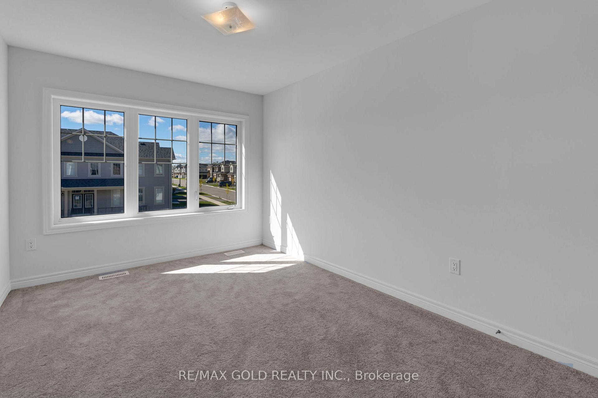 Photo 25 of 200 Limestone Lane, Shelburne — HOMEH