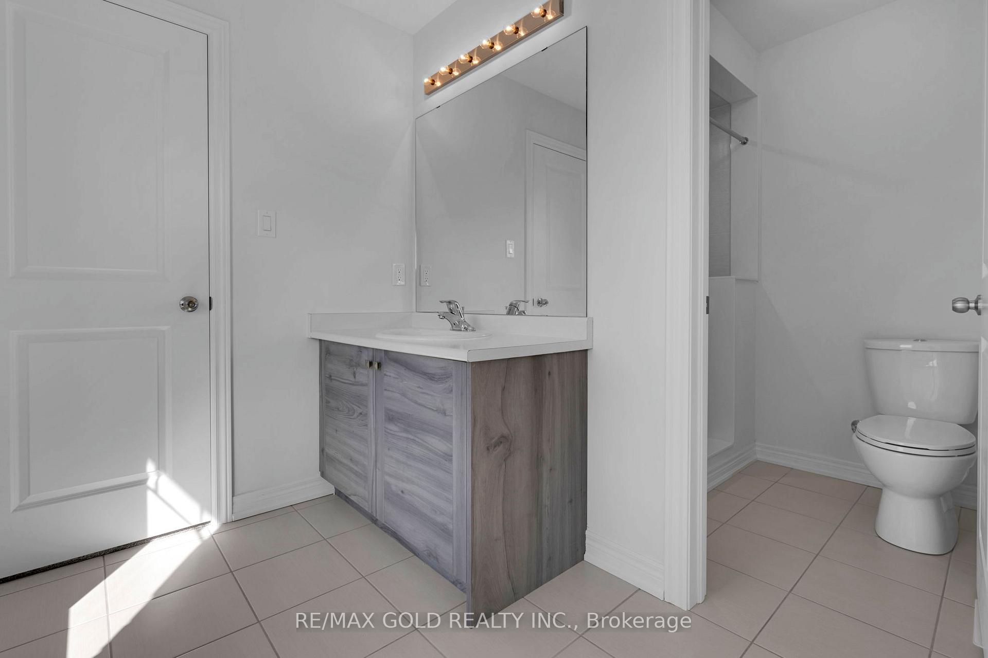 Photo 27 of 200 Limestone Lane, Shelburne — HOMEH