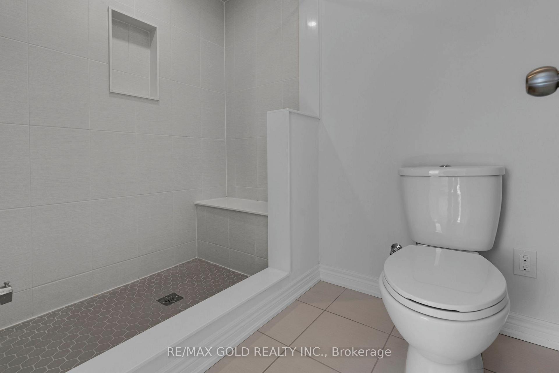 Photo 28 of 200 Limestone Lane, Shelburne — HOMEH