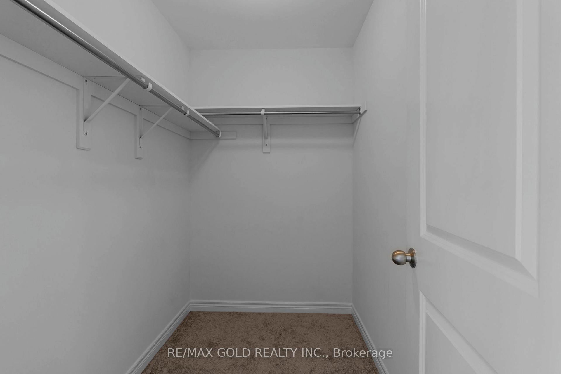 Photo 31 of 200 Limestone Lane, Shelburne — HOMEH