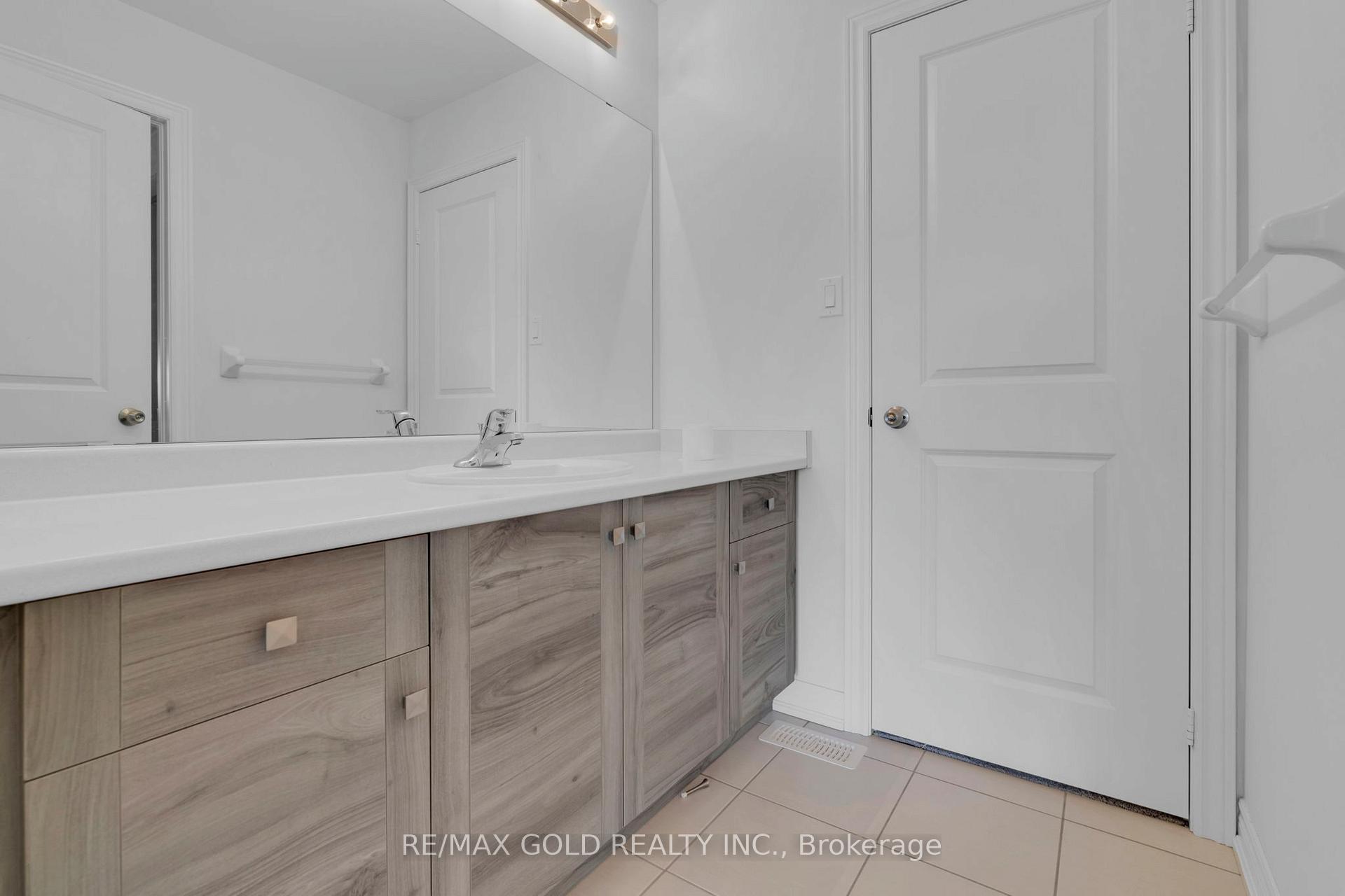 Photo 32 of 200 Limestone Lane, Shelburne — HOMEH
