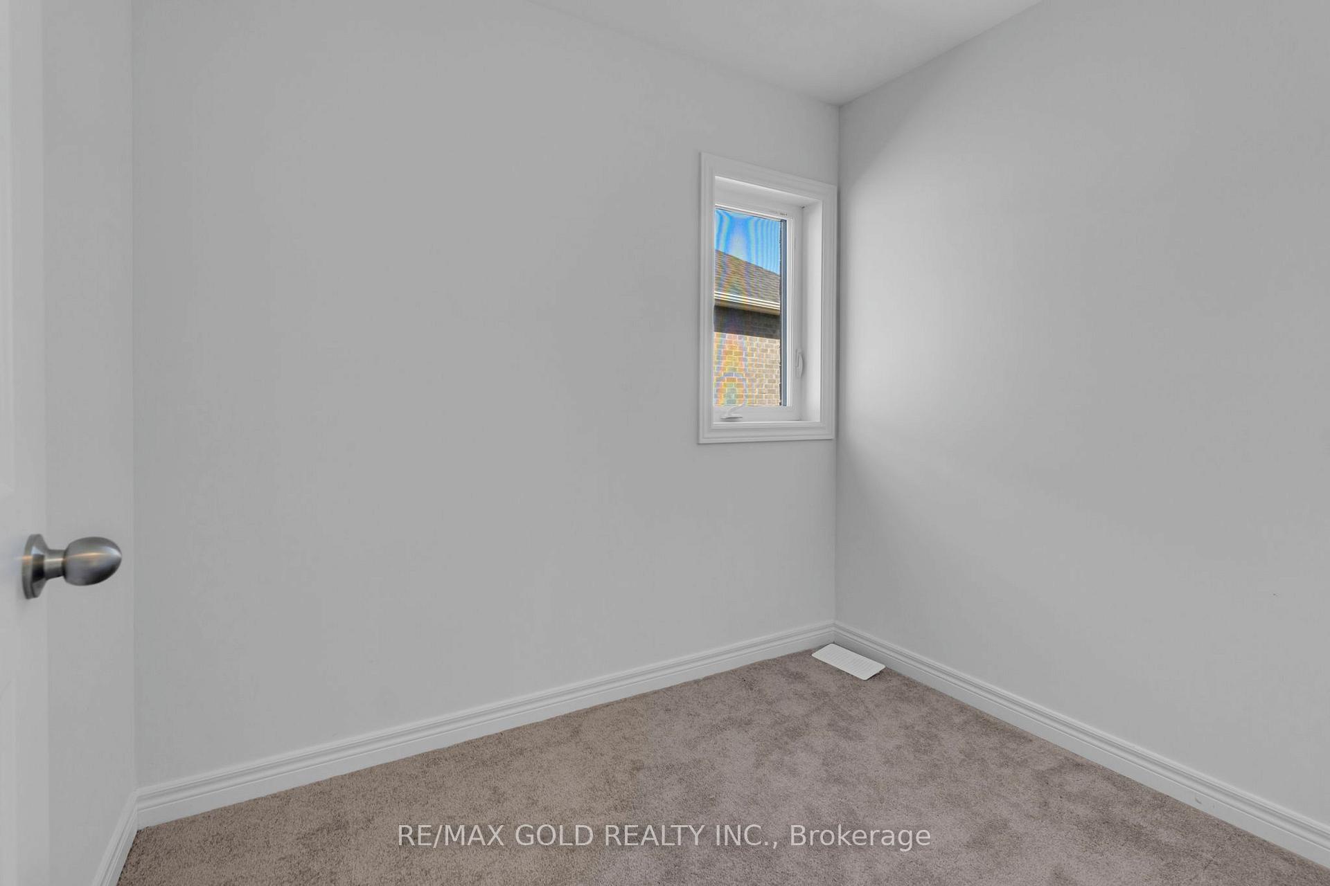 Photo 34 of 200 Limestone Lane, Shelburne — HOMEH