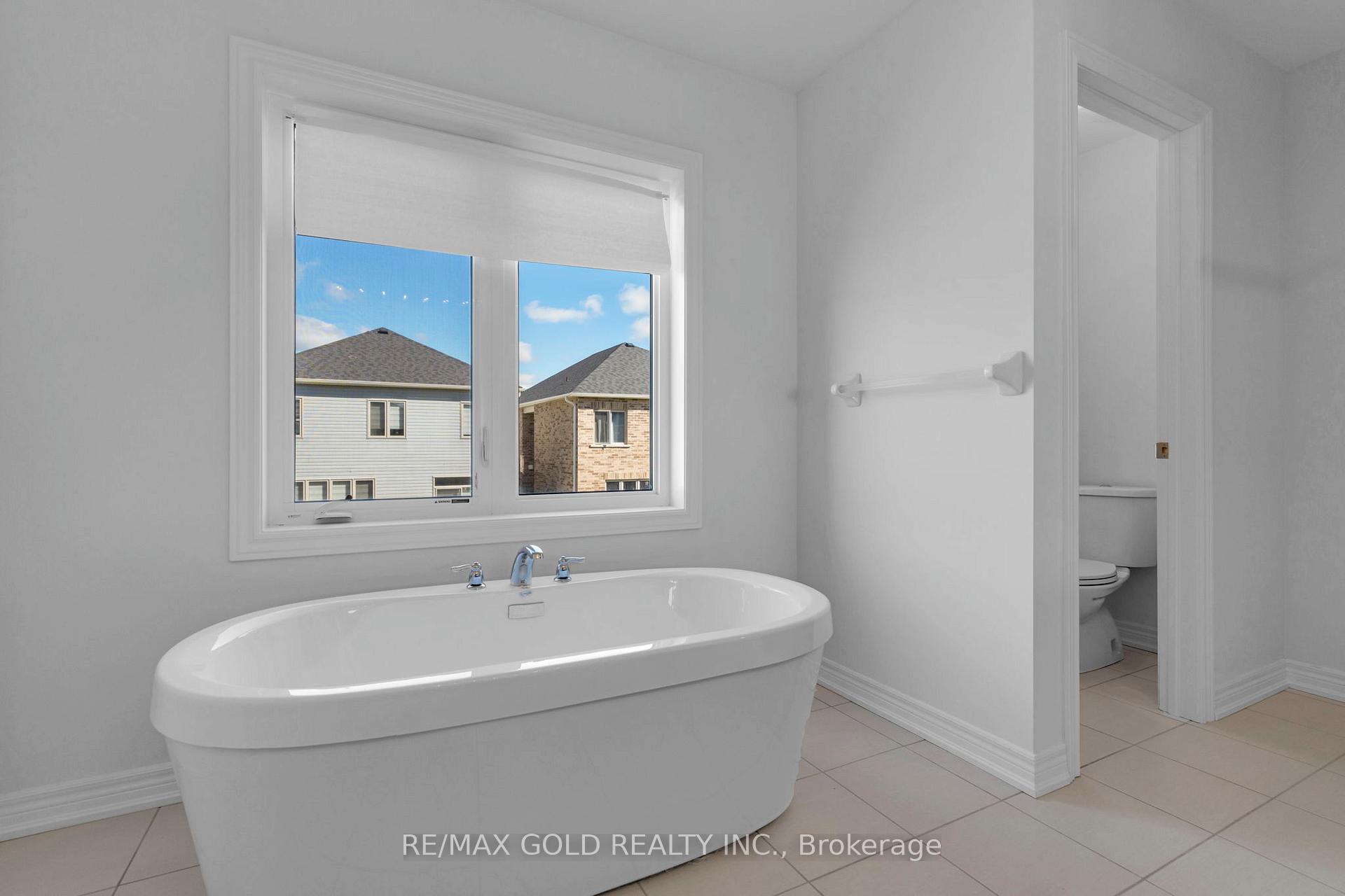 Photo 39 of 200 Limestone Lane, Shelburne — HOMEH