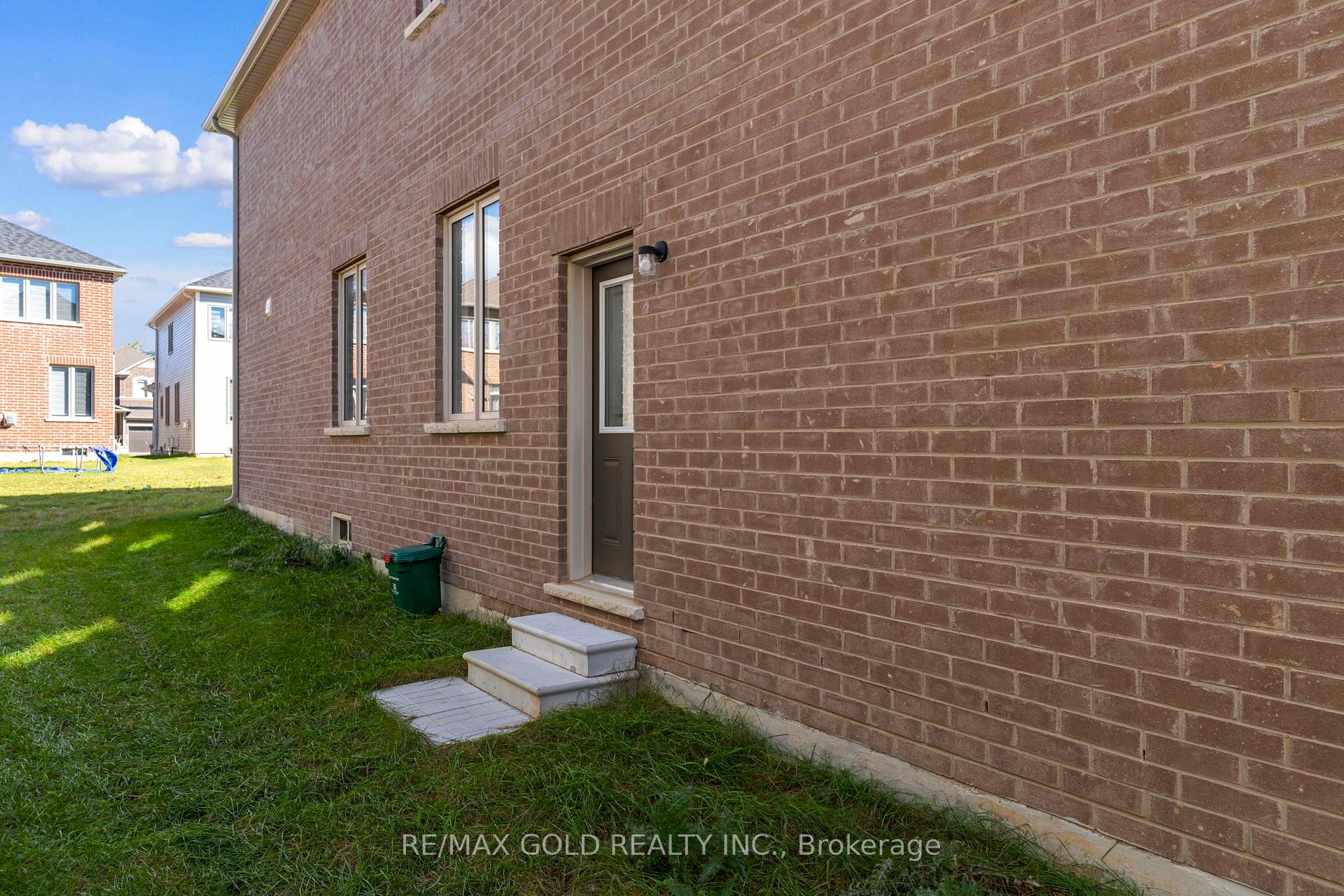 Photo 41 of 200 Limestone Lane, Shelburne — HOMEH