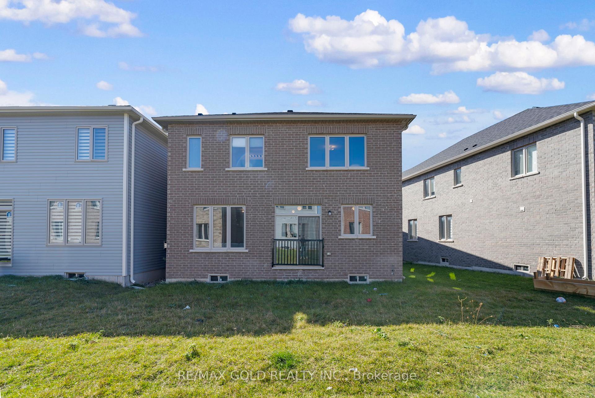 Photo 42 of 200 Limestone Lane, Shelburne — HOMEH