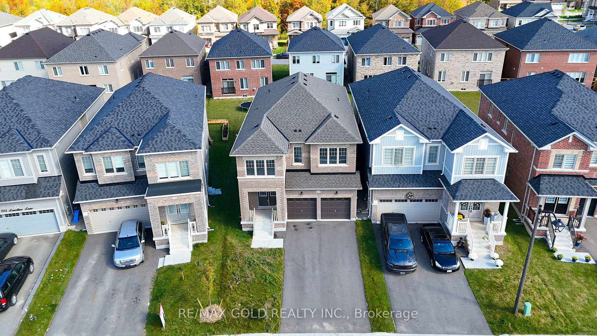 Photo 43 of 200 Limestone Lane, Shelburne — HOMEH