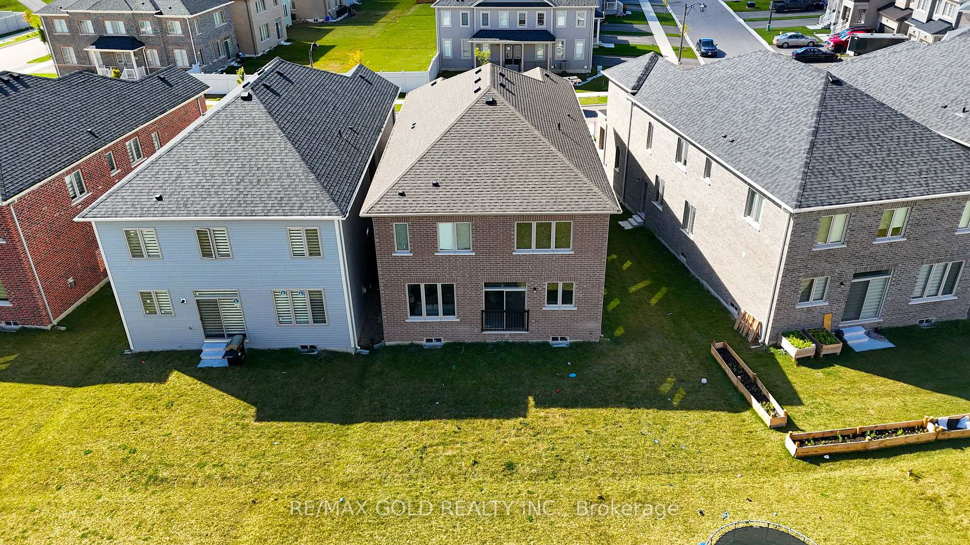 Photo 44 of 200 Limestone Lane, Shelburne — HOMEH