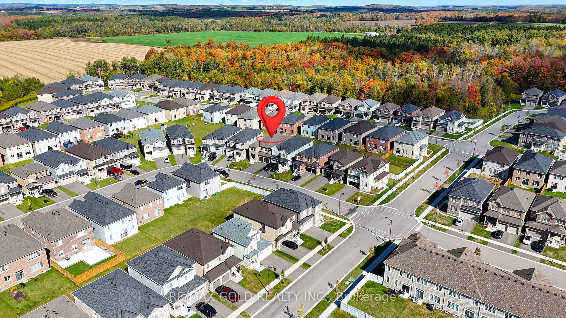 Photo 46 of 200 Limestone Lane, Shelburne — HOMEH