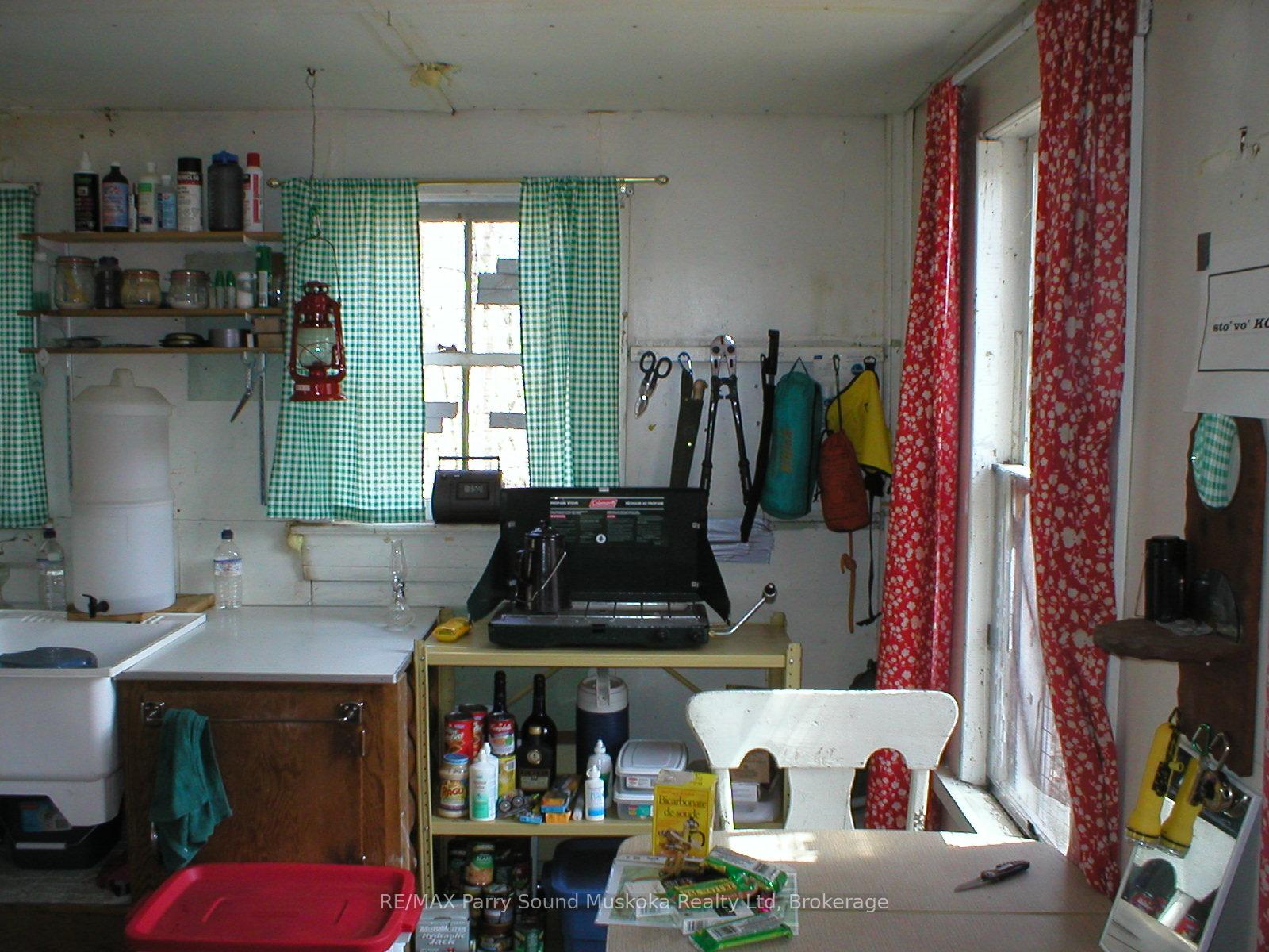 Photo 7 of Lot 33 Con 14, Seguin — HOMEH
