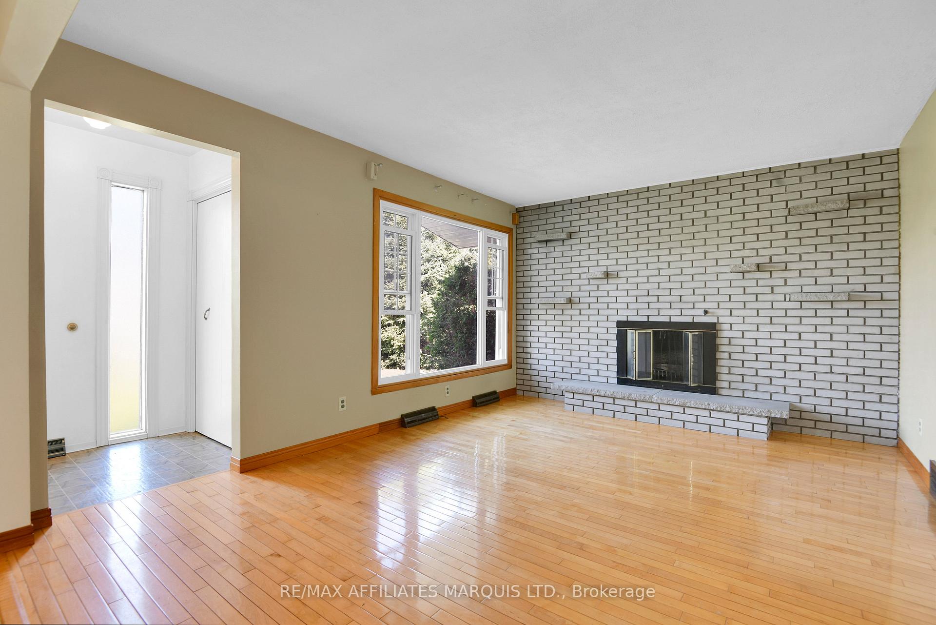 Photo 2 of 20334 Third St (gv) Street, South Glengarry, South Glengarry (Charlottenburgh) Twp — HOMEH