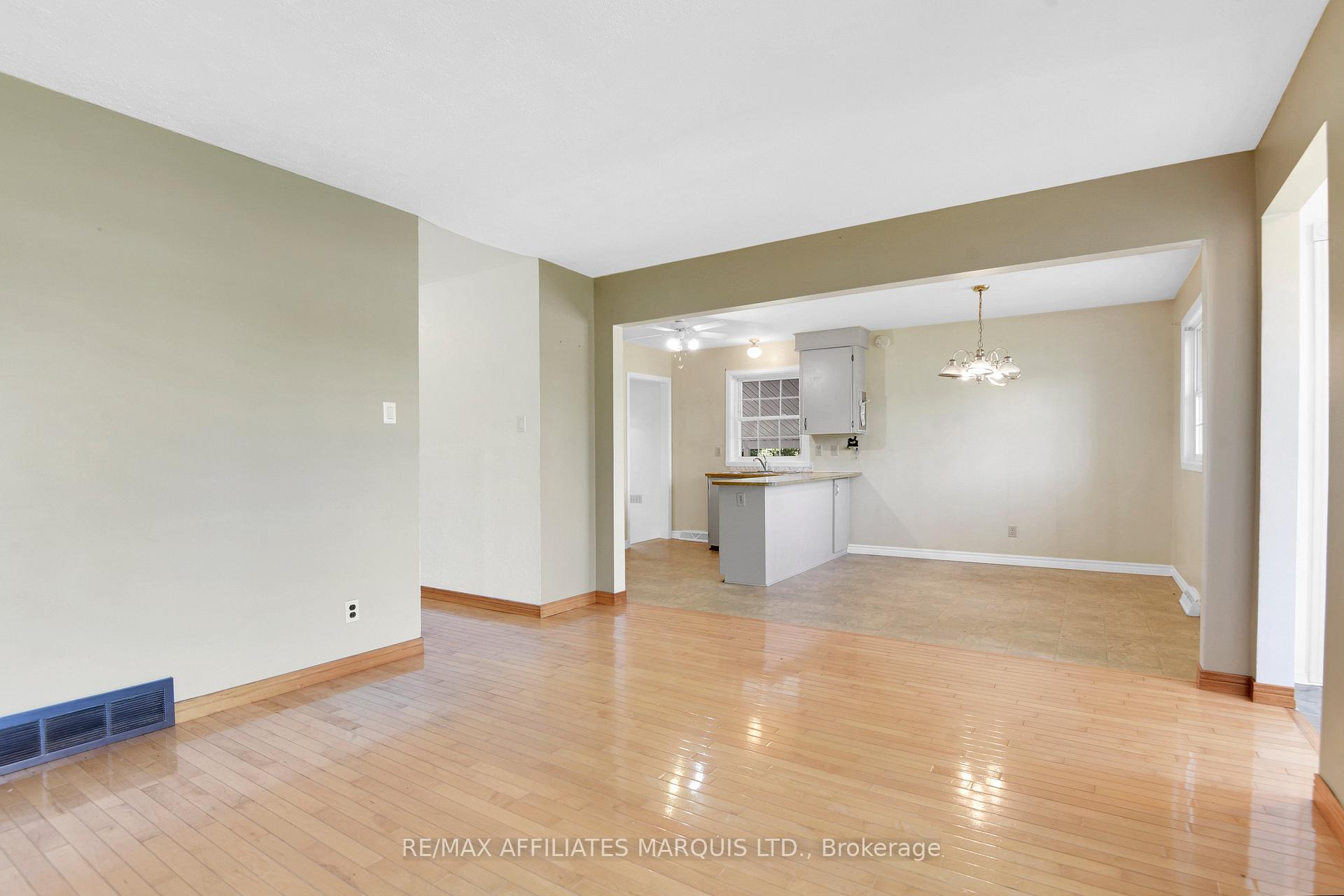 Photo 4 of 20334 Third St (gv) Street, South Glengarry, South Glengarry (Charlottenburgh) Twp — HOMEH