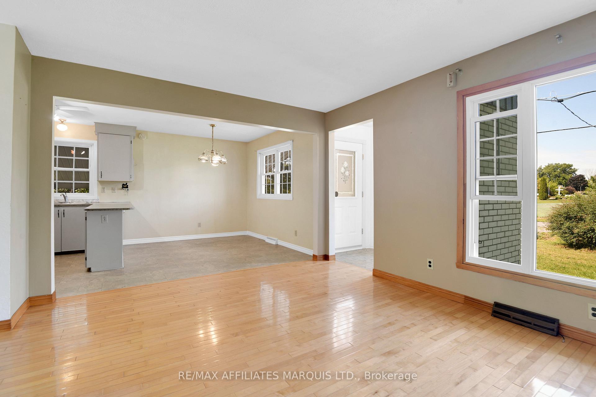 Photo 5 of 20334 Third St (gv) Street, South Glengarry, South Glengarry (Charlottenburgh) Twp — HOMEH