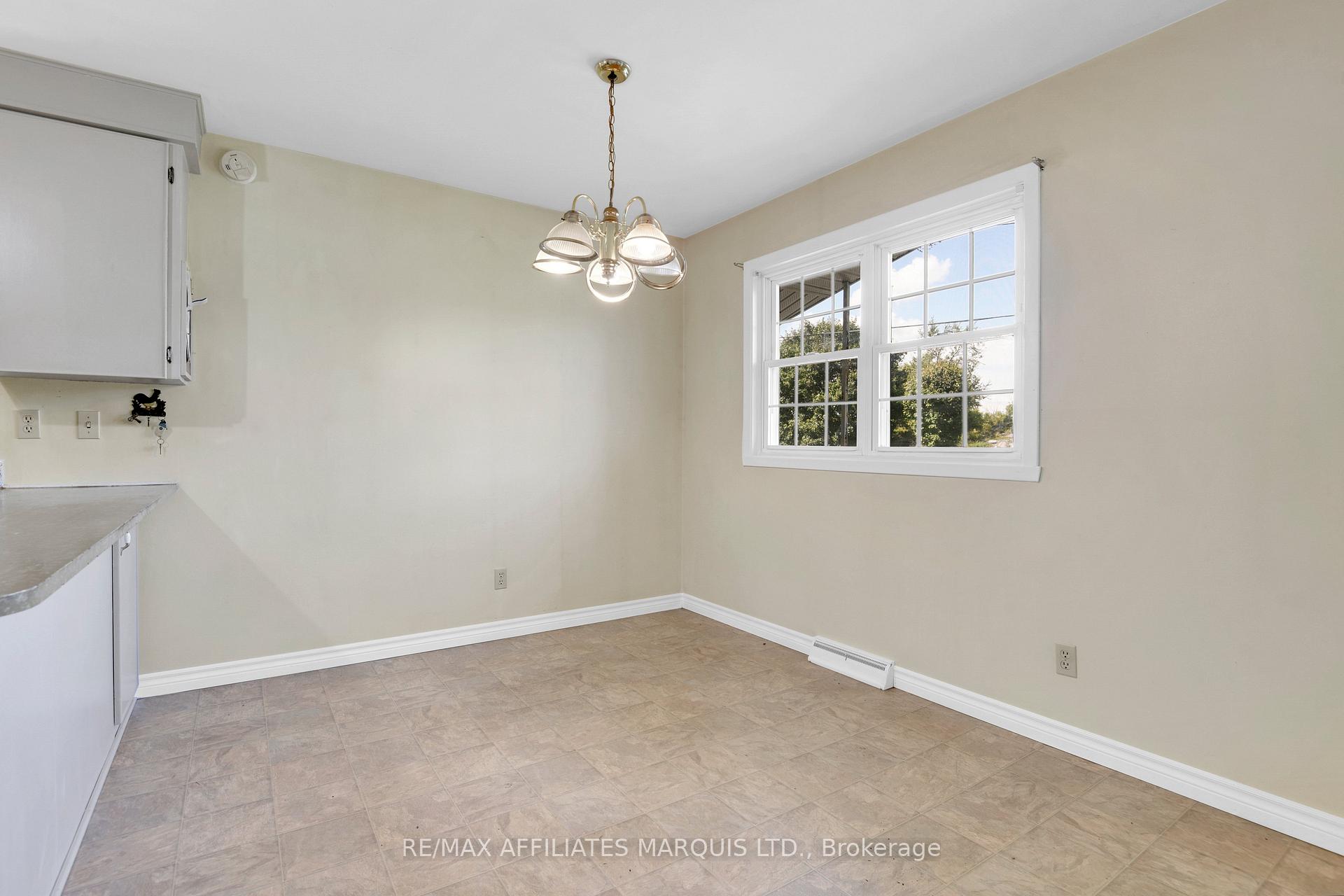 Photo 6 of 20334 Third St (gv) Street, South Glengarry, South Glengarry (Charlottenburgh) Twp — HOMEH