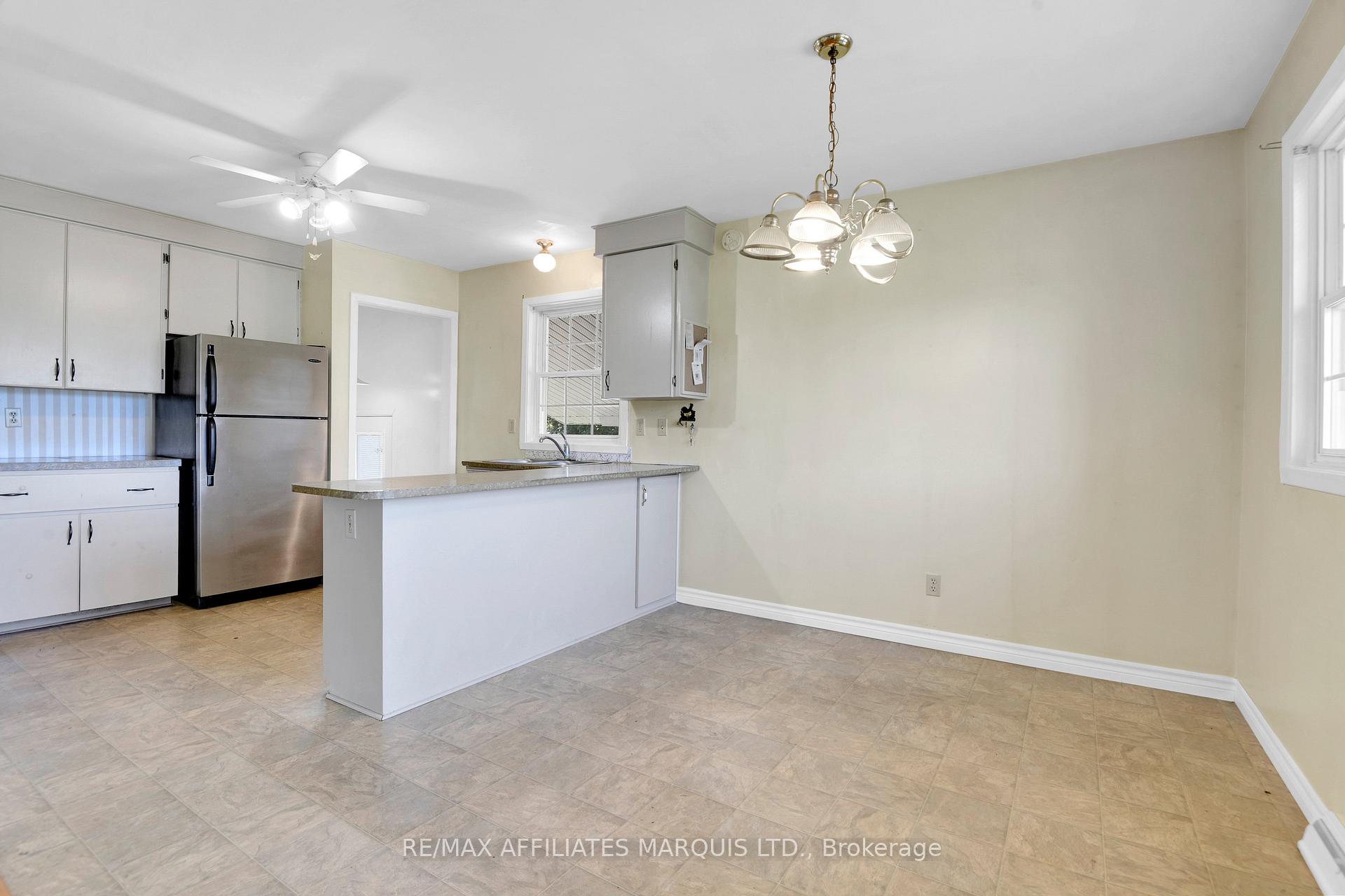 Photo 7 of 20334 Third St (gv) Street, South Glengarry, South Glengarry (Charlottenburgh) Twp — HOMEH