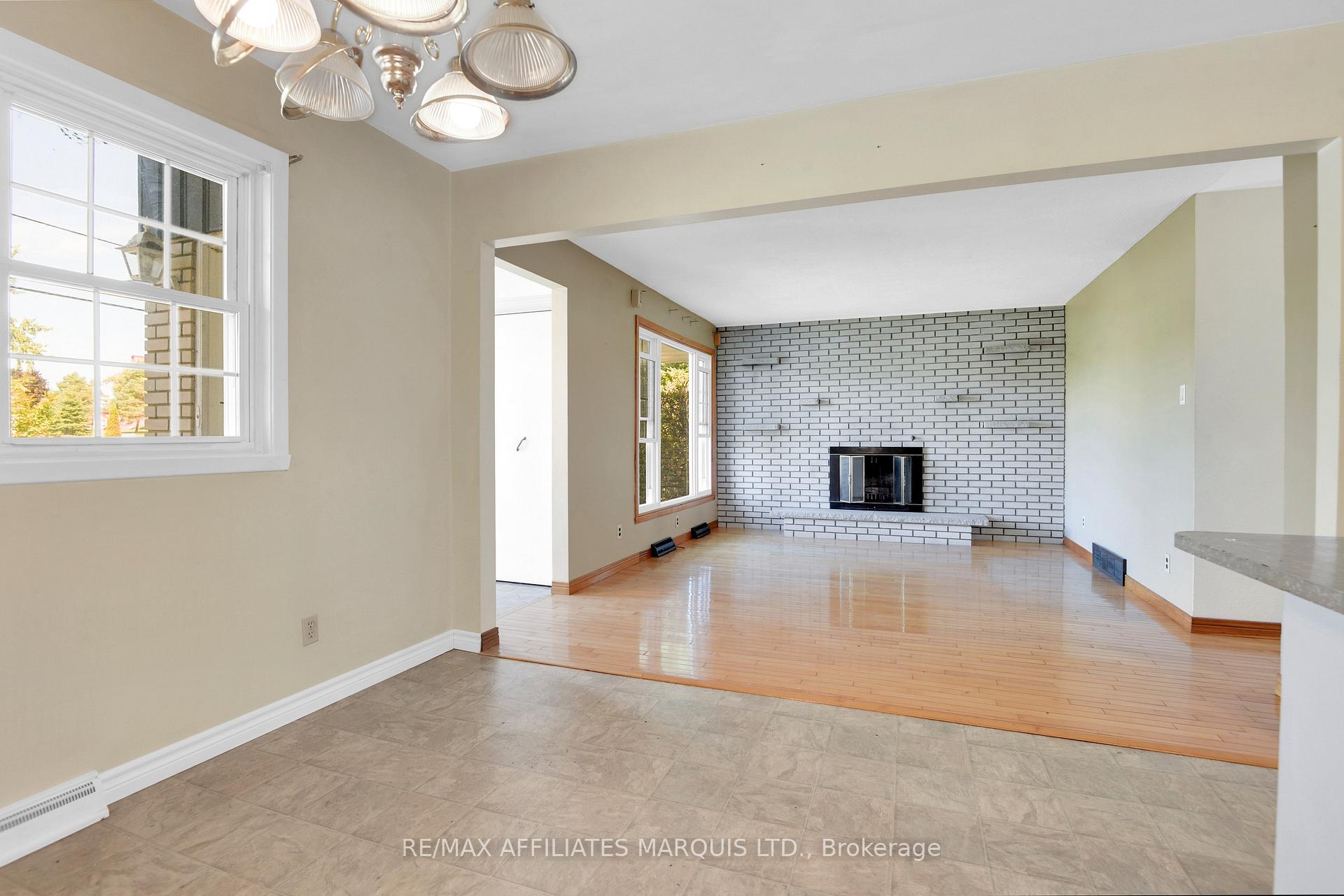 Photo 8 of 20334 Third St (gv) Street, South Glengarry, South Glengarry (Charlottenburgh) Twp — HOMEH