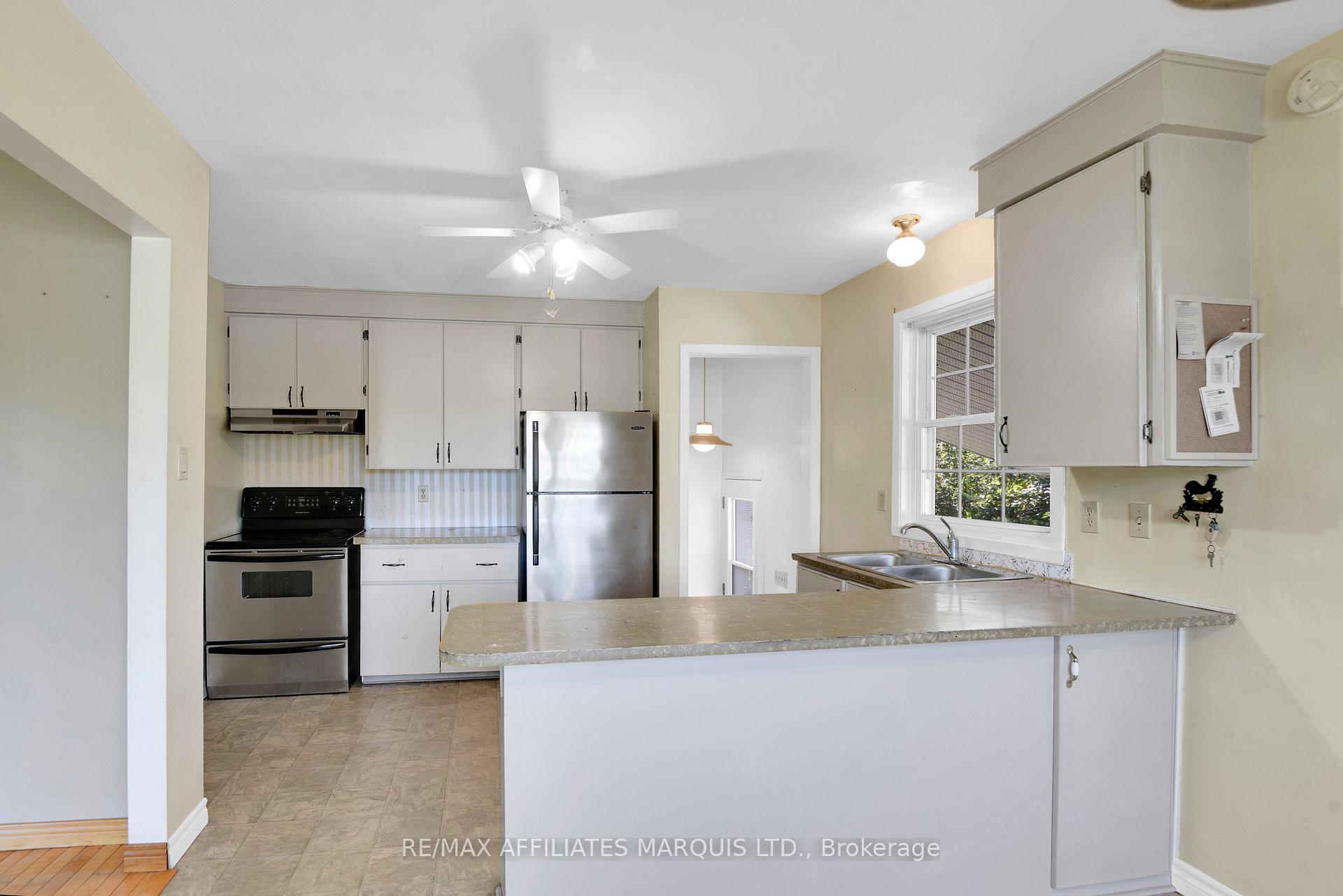Photo 9 of 20334 Third St (gv) Street, South Glengarry, South Glengarry (Charlottenburgh) Twp — HOMEH