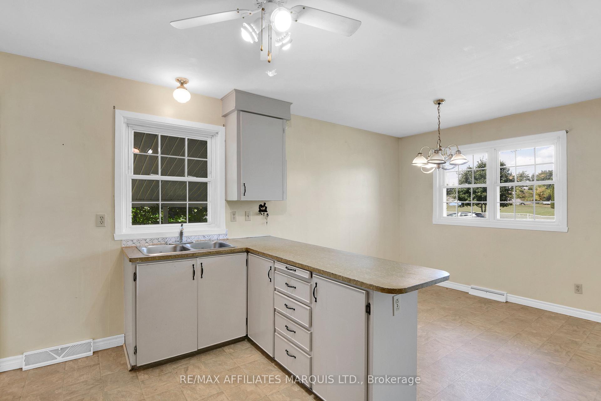 Photo 10 of 20334 Third St (gv) Street, South Glengarry, South Glengarry (Charlottenburgh) Twp — HOMEH