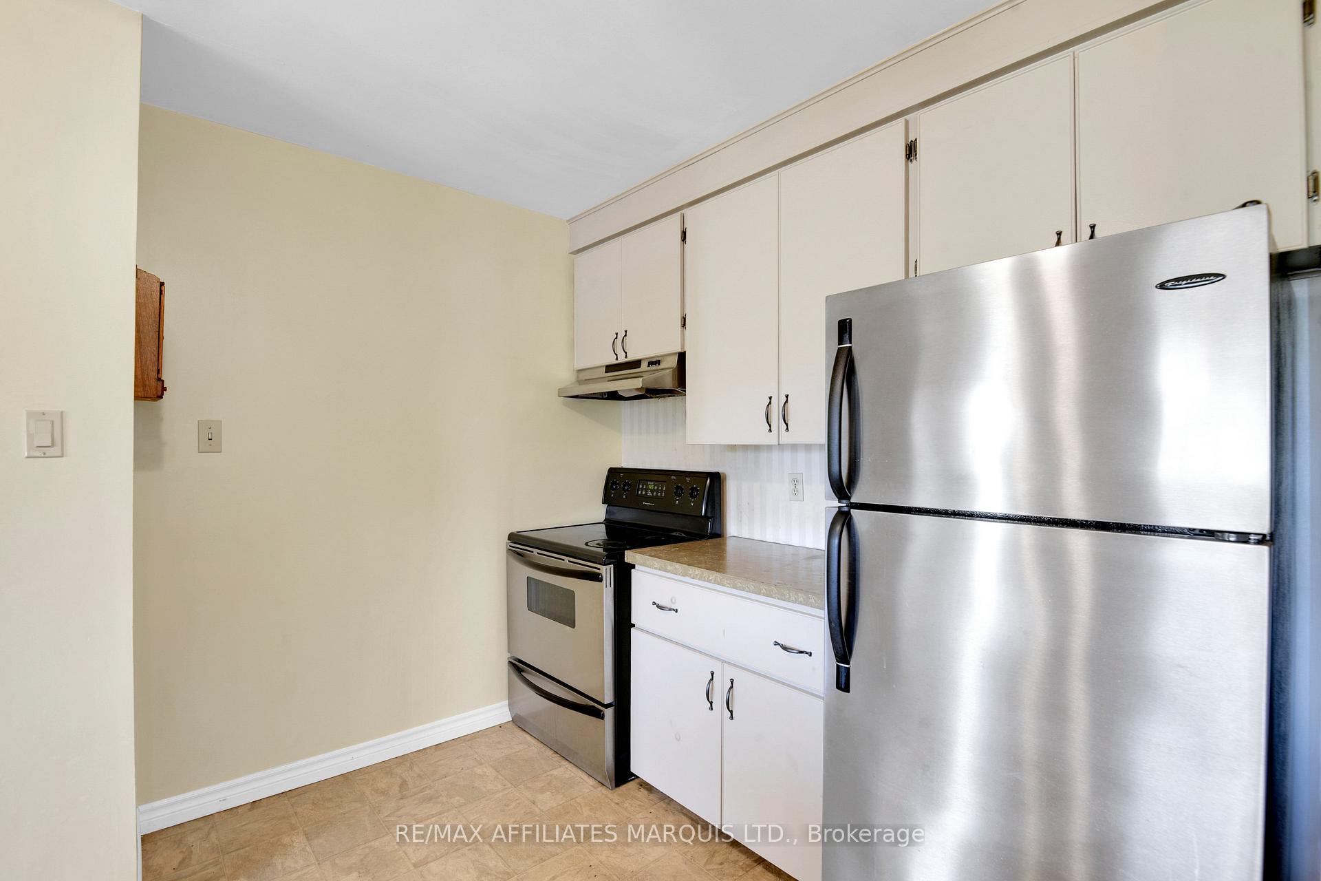 Photo 11 of 20334 Third St (gv) Street, South Glengarry, South Glengarry (Charlottenburgh) Twp — HOMEH