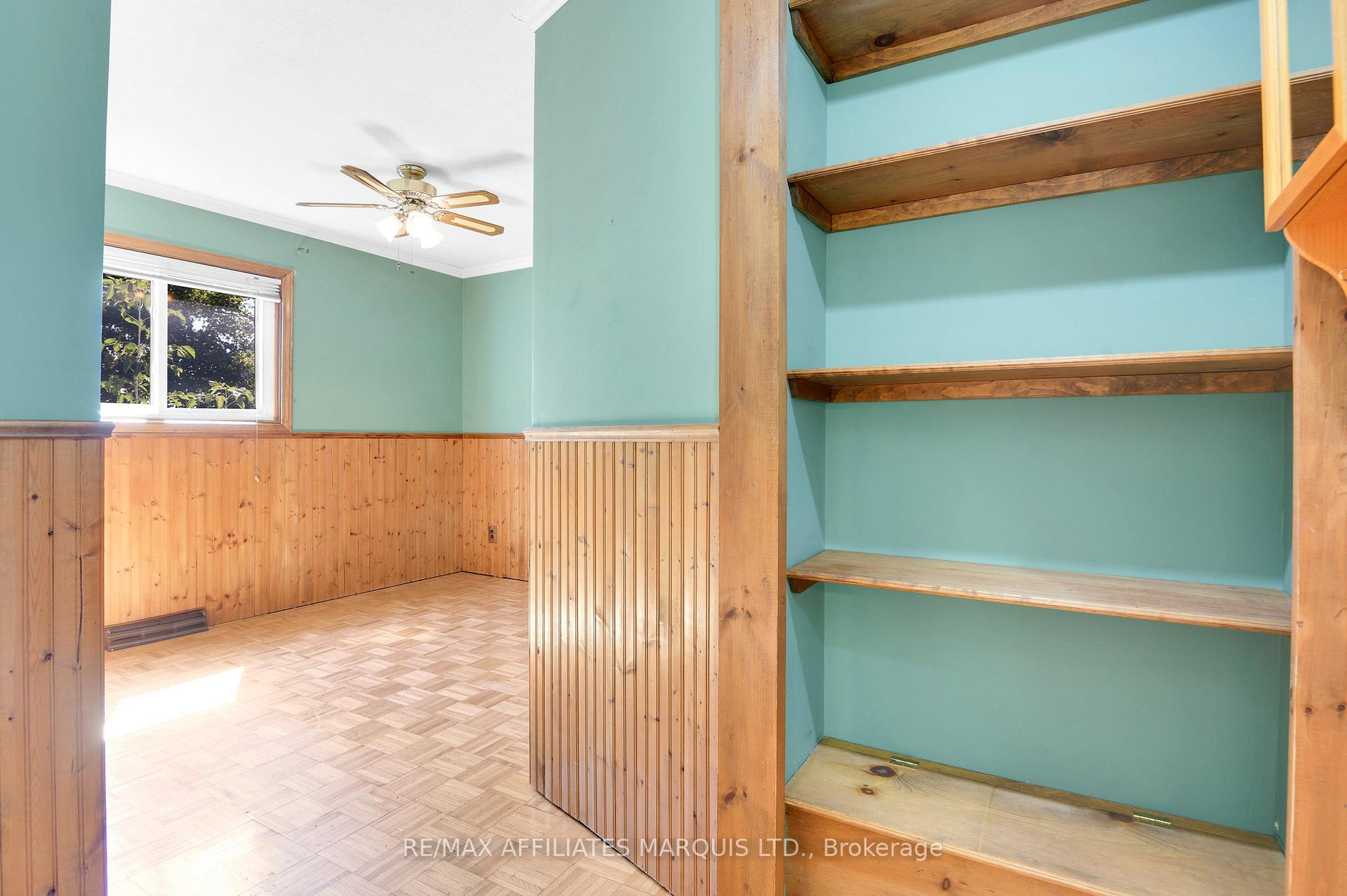 Photo 12 of 20334 Third St (gv) Street, South Glengarry, South Glengarry (Charlottenburgh) Twp — HOMEH