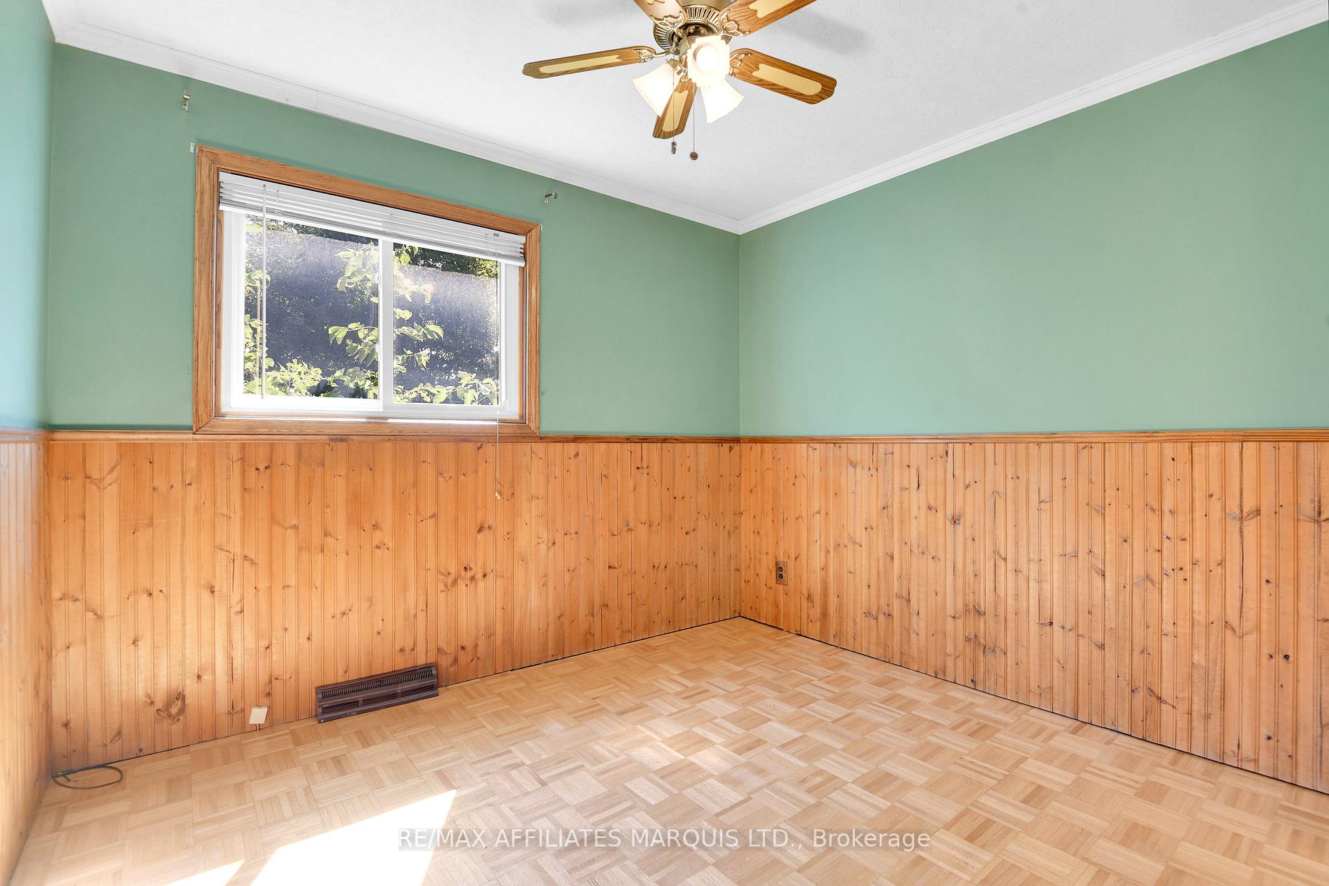 Photo 13 of 20334 Third St (gv) Street, South Glengarry, South Glengarry (Charlottenburgh) Twp — HOMEH