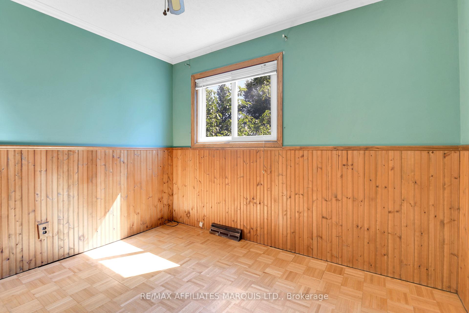 Photo 14 of 20334 Third St (gv) Street, South Glengarry, South Glengarry (Charlottenburgh) Twp — HOMEH