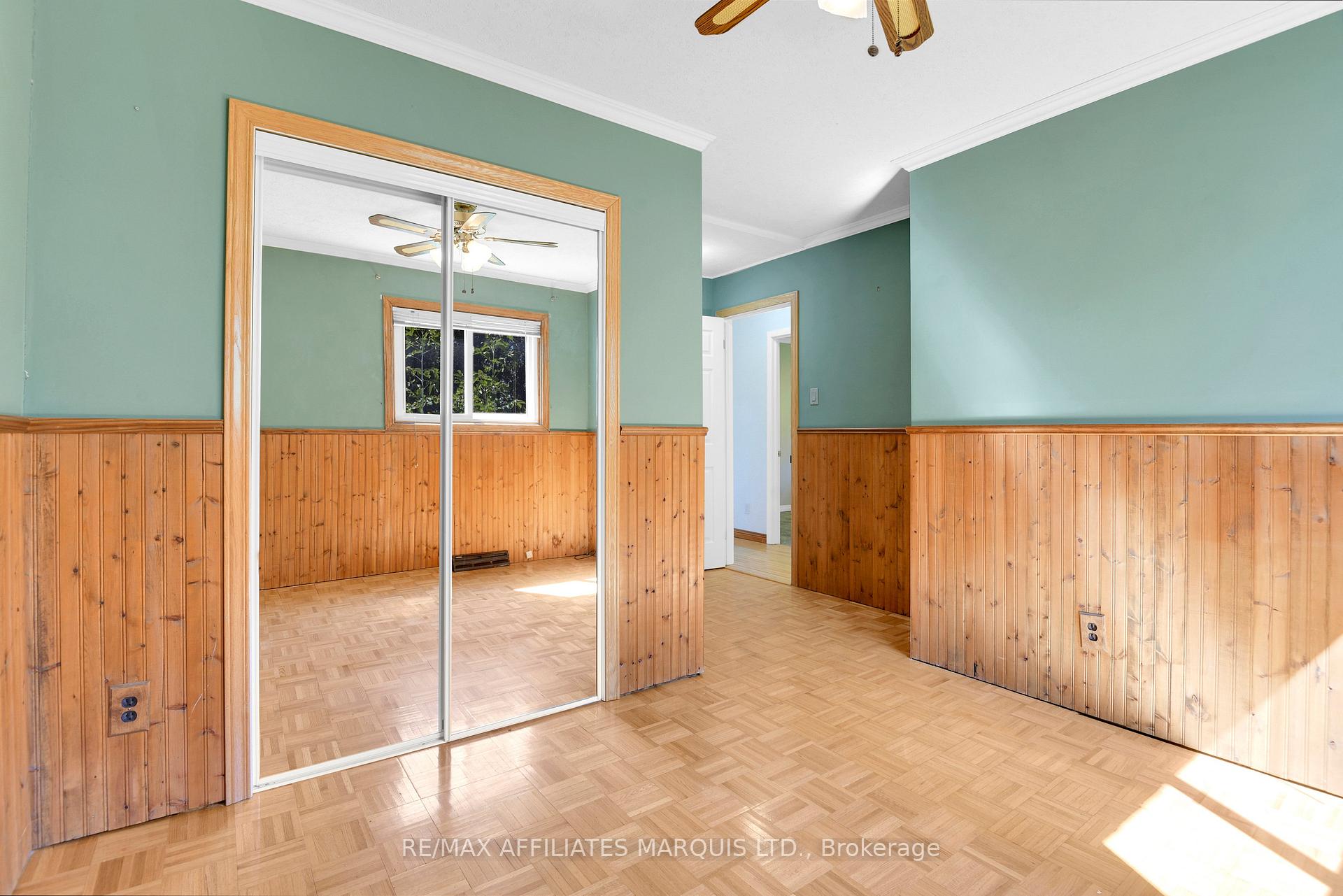 Photo 15 of 20334 Third St (gv) Street, South Glengarry, South Glengarry (Charlottenburgh) Twp — HOMEH