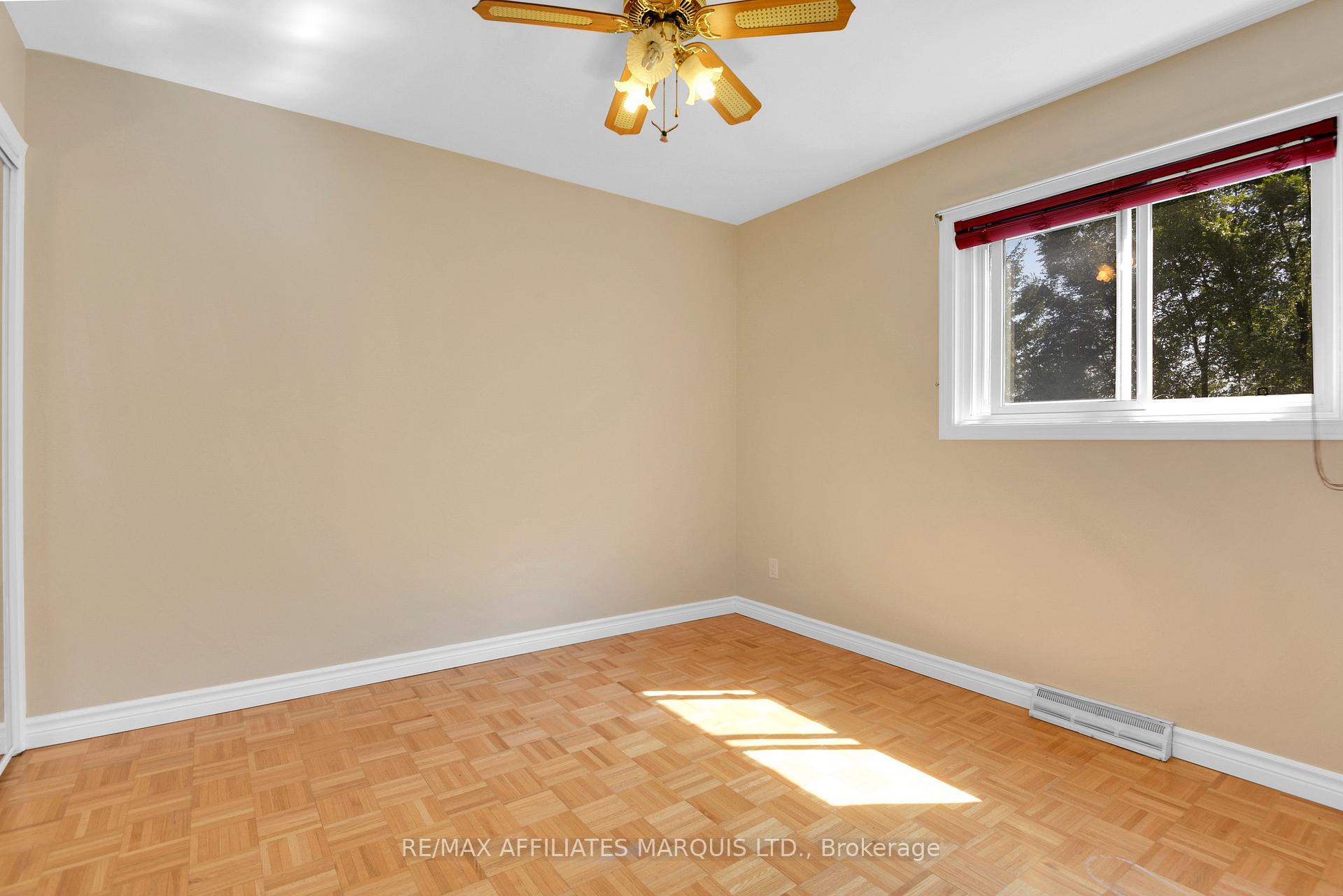 Photo 16 of 20334 Third St (gv) Street, South Glengarry, South Glengarry (Charlottenburgh) Twp — HOMEH