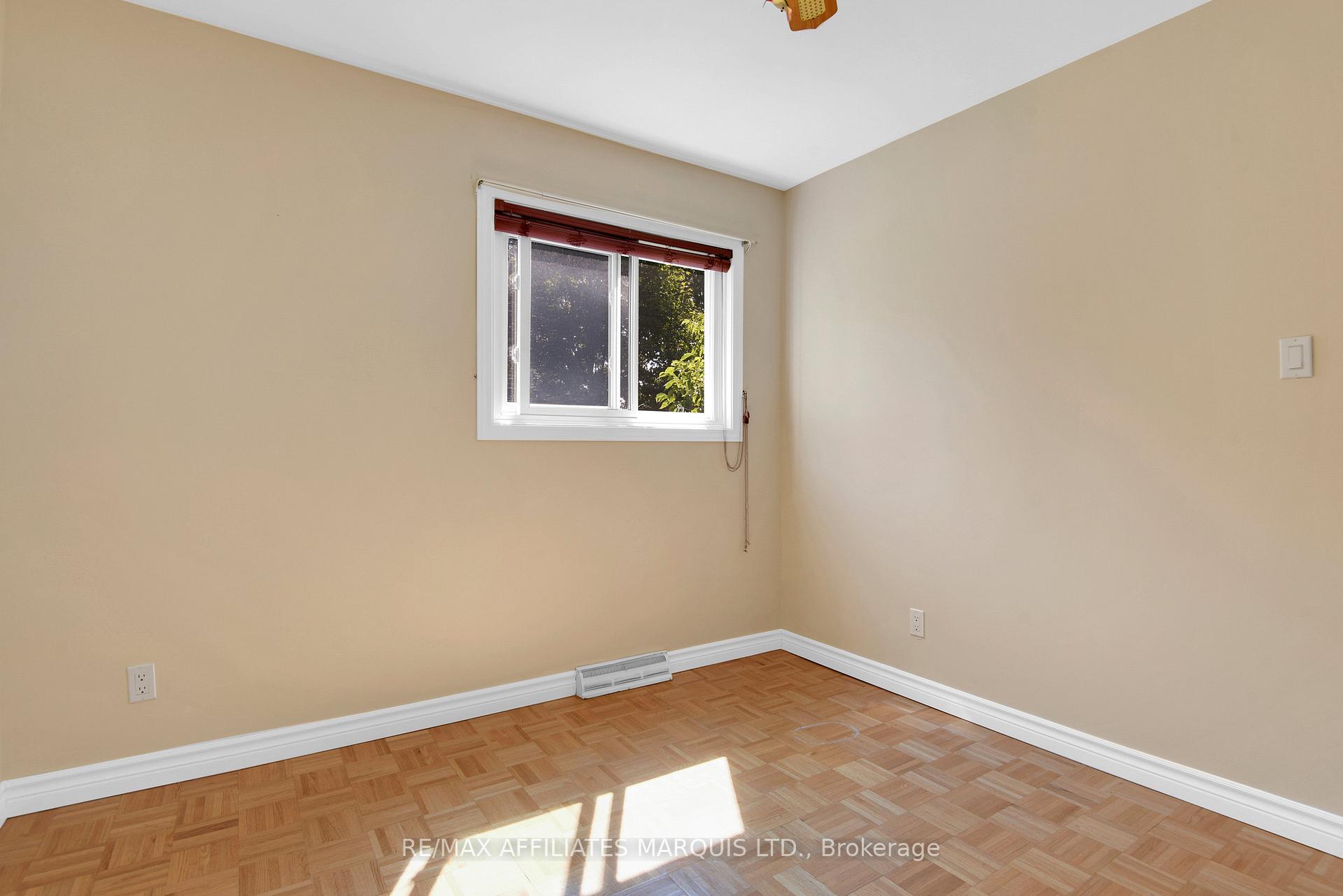 Photo 17 of 20334 Third St (gv) Street, South Glengarry, South Glengarry (Charlottenburgh) Twp — HOMEH
