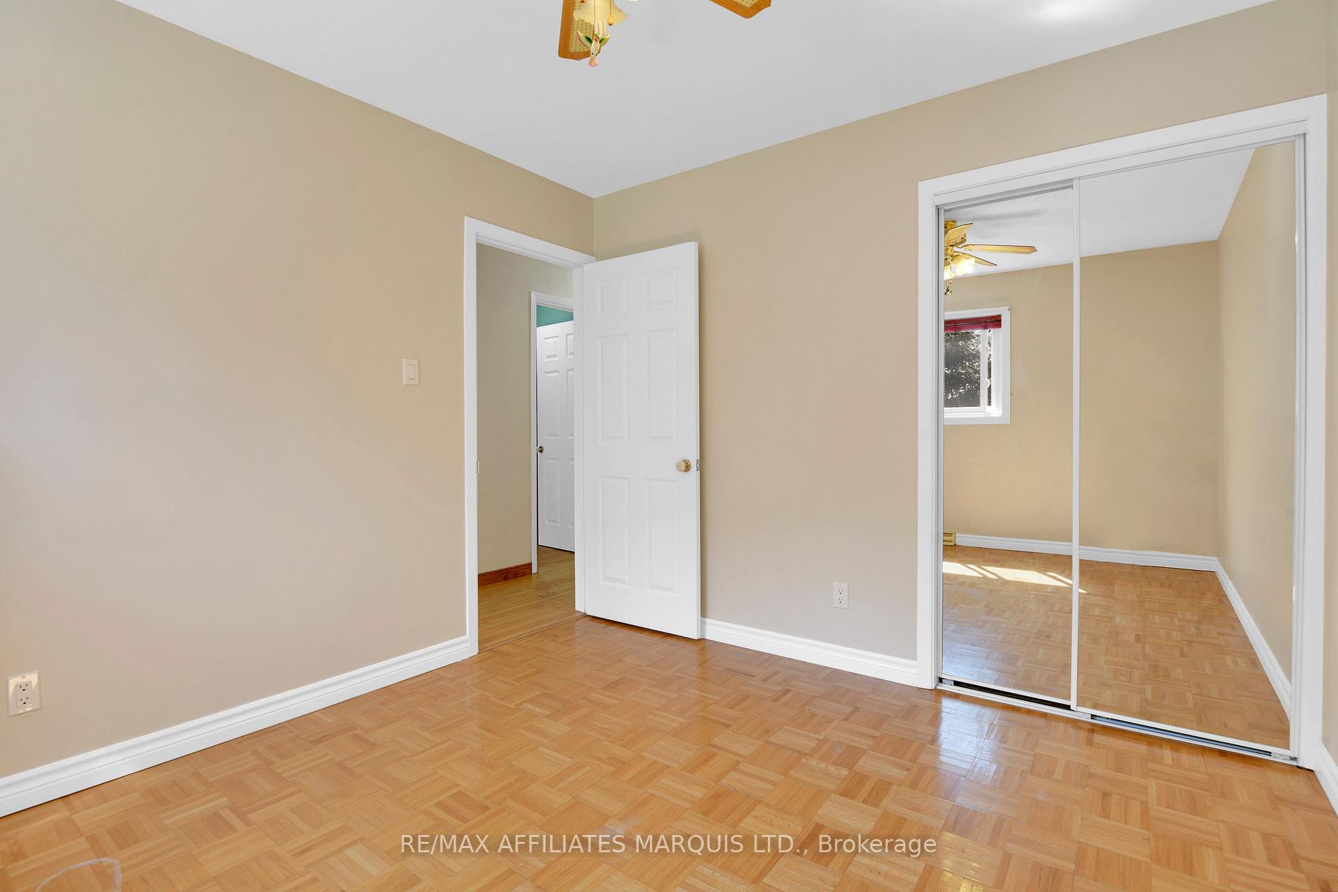 Photo 18 of 20334 Third St (gv) Street, South Glengarry, South Glengarry (Charlottenburgh) Twp — HOMEH