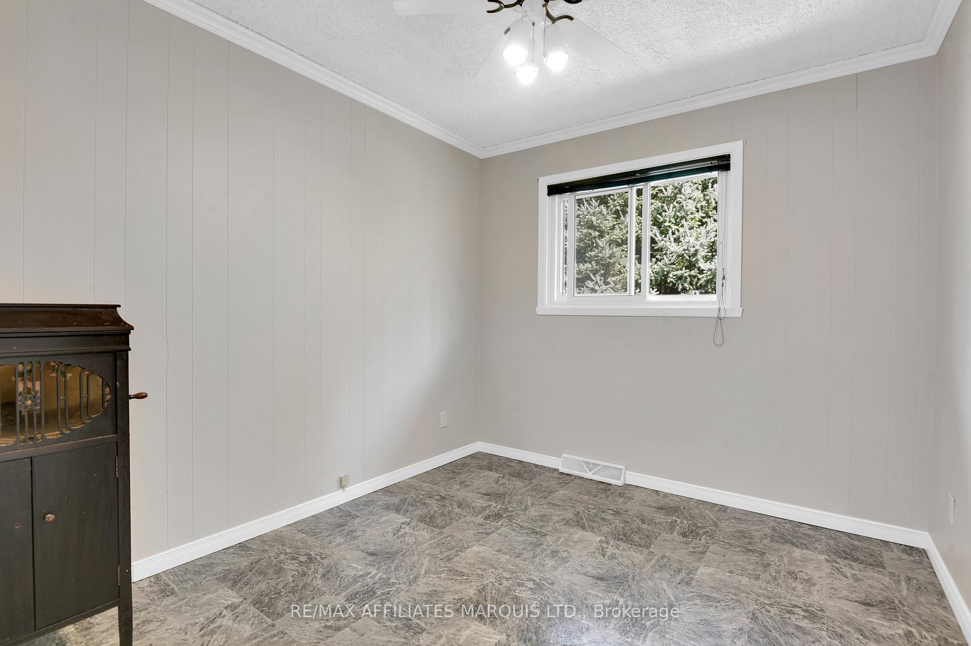 Photo 19 of 20334 Third St (gv) Street, South Glengarry, South Glengarry (Charlottenburgh) Twp — HOMEH