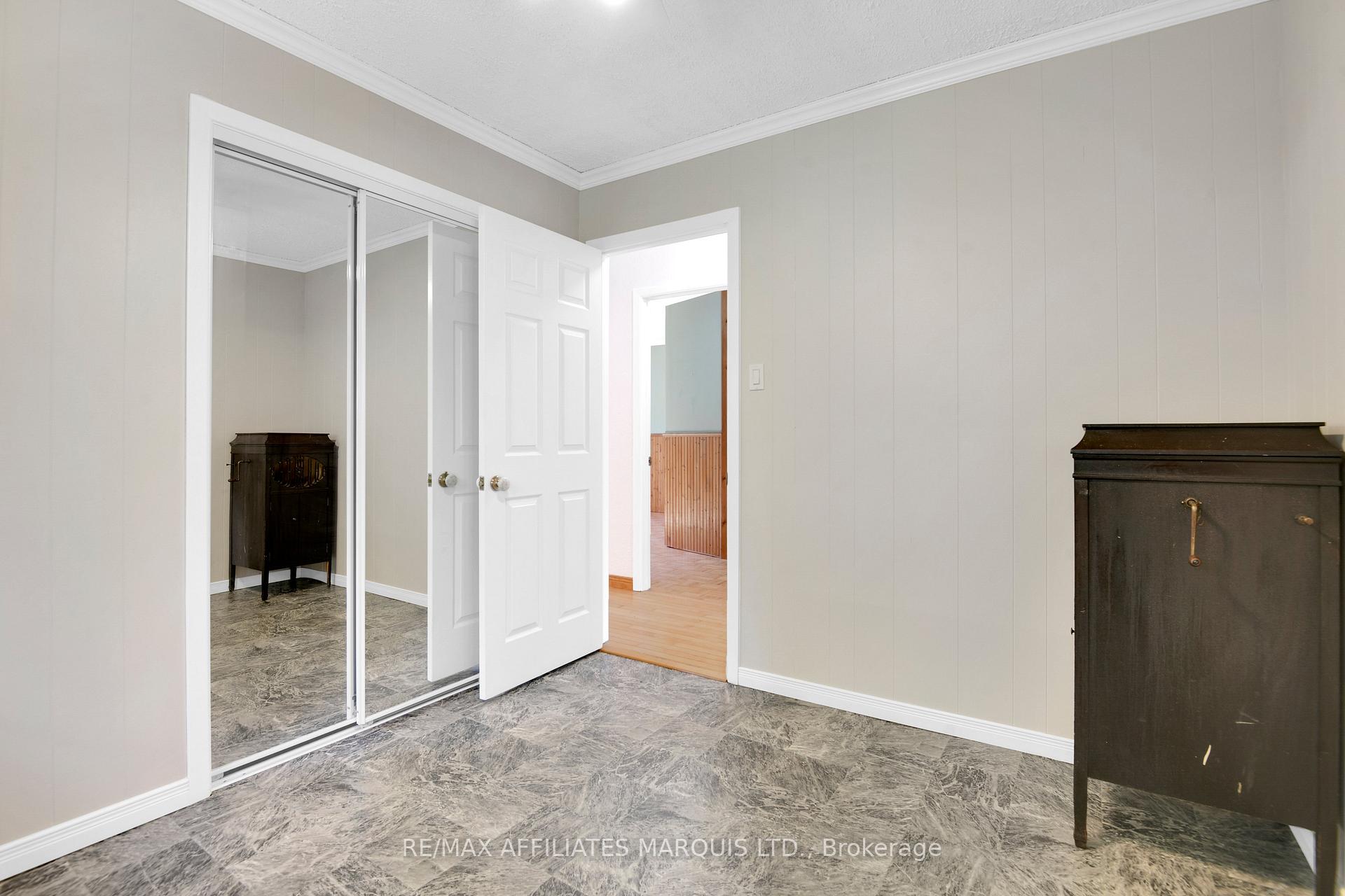 Photo 20 of 20334 Third St (gv) Street, South Glengarry, South Glengarry (Charlottenburgh) Twp — HOMEH