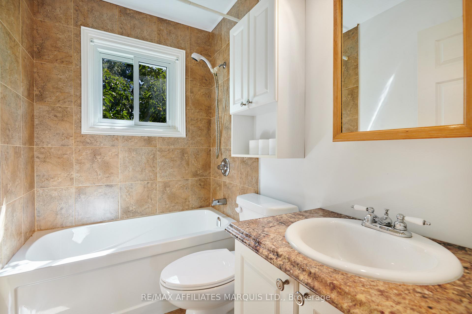 Photo 21 of 20334 Third St (gv) Street, South Glengarry, South Glengarry (Charlottenburgh) Twp — HOMEH