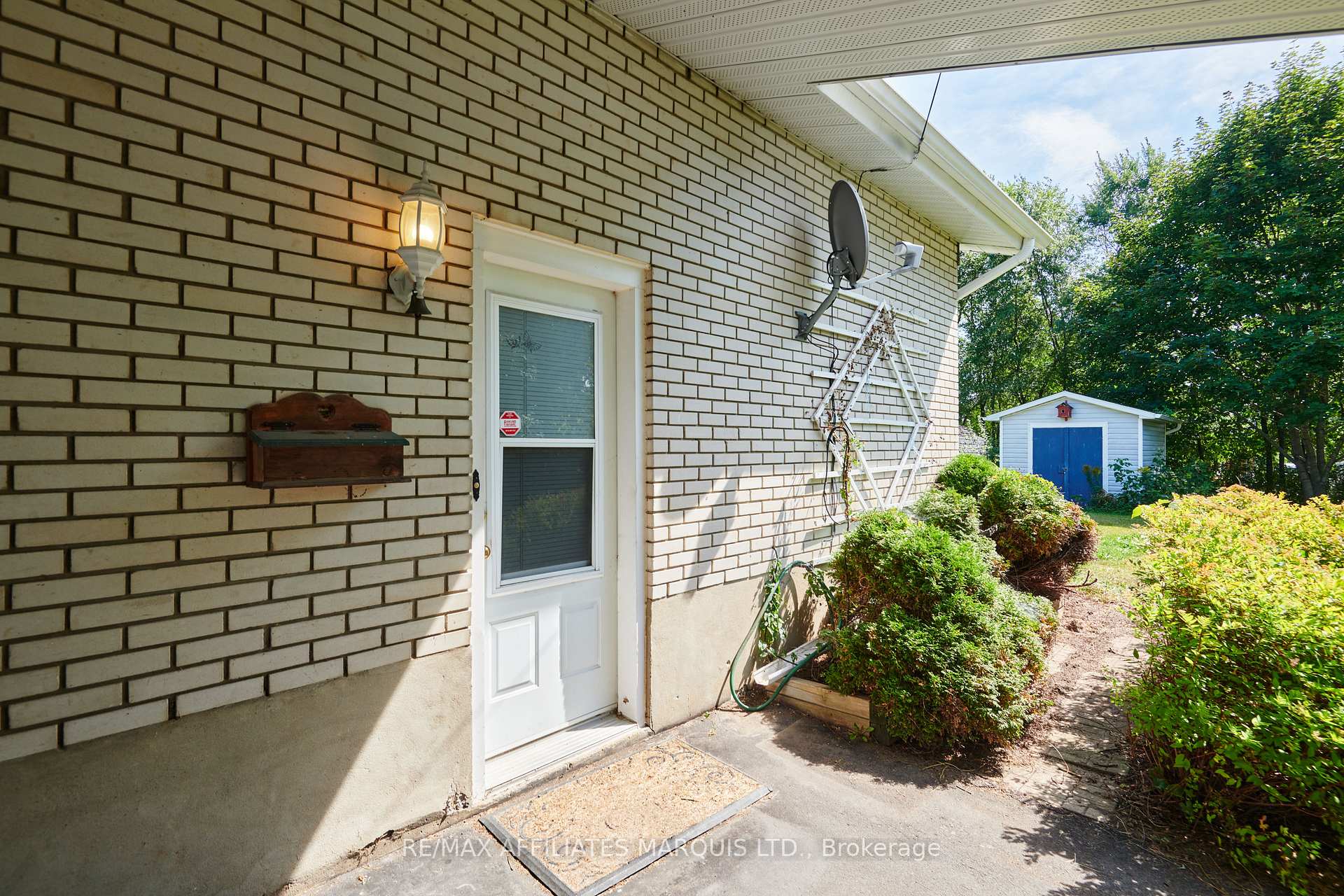 Photo 27 of 20334 Third St (gv) Street, South Glengarry, South Glengarry (Charlottenburgh) Twp — HOMEH