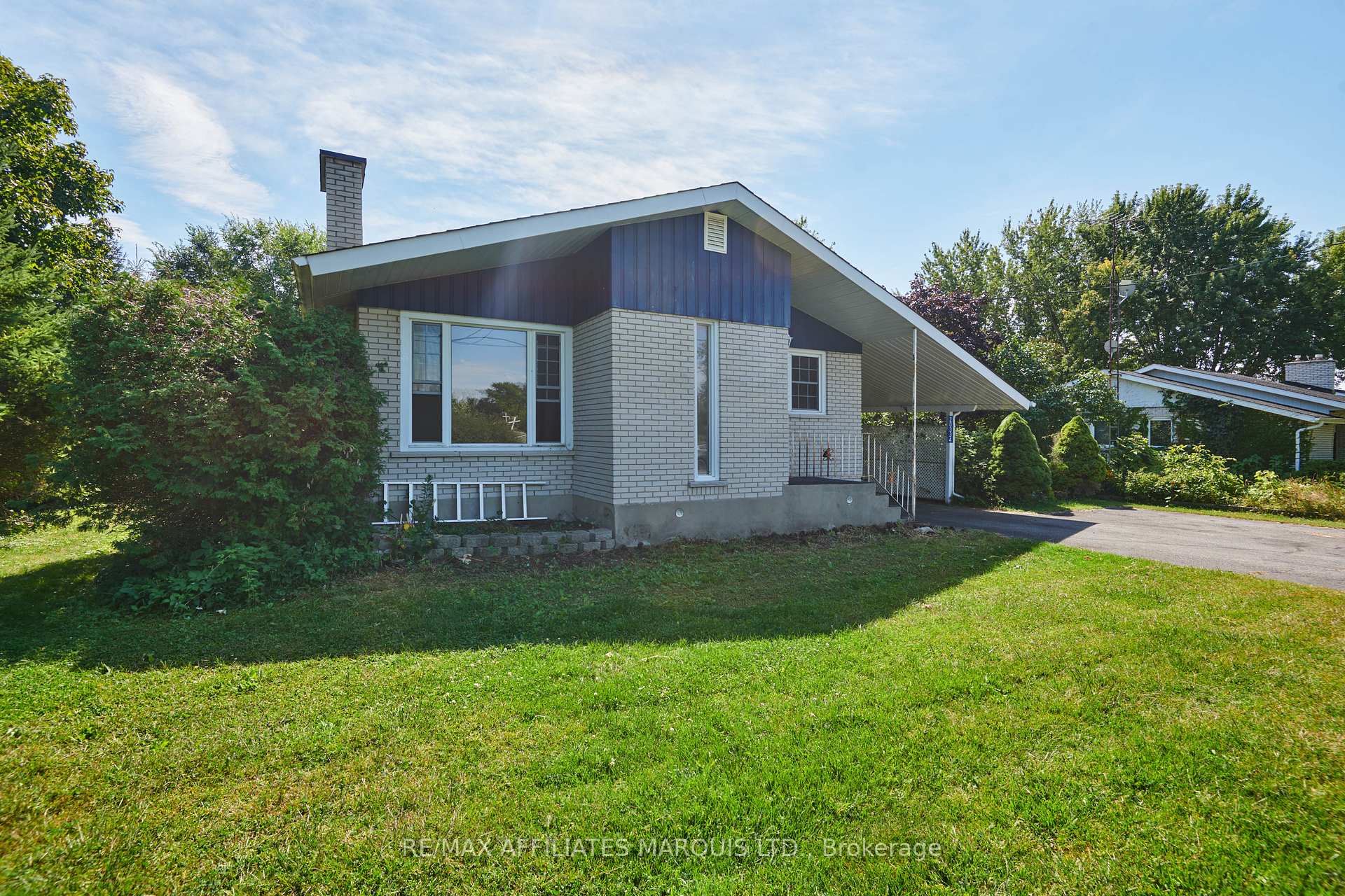 Photo 28 of 20334 Third St (gv) Street, South Glengarry, South Glengarry (Charlottenburgh) Twp — HOMEH