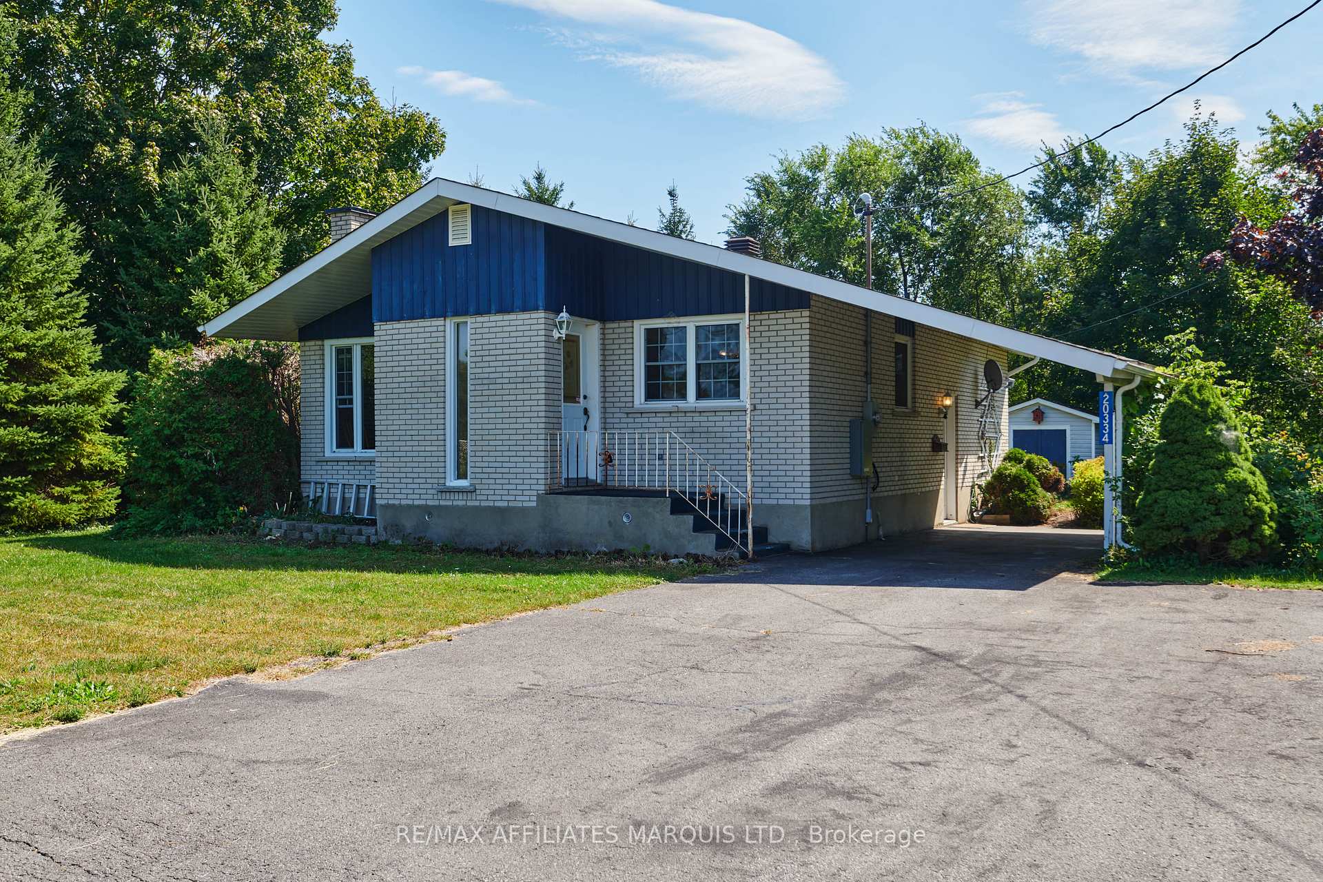 Photo 29 of 20334 Third St (gv) Street, South Glengarry, South Glengarry (Charlottenburgh) Twp — HOMEH