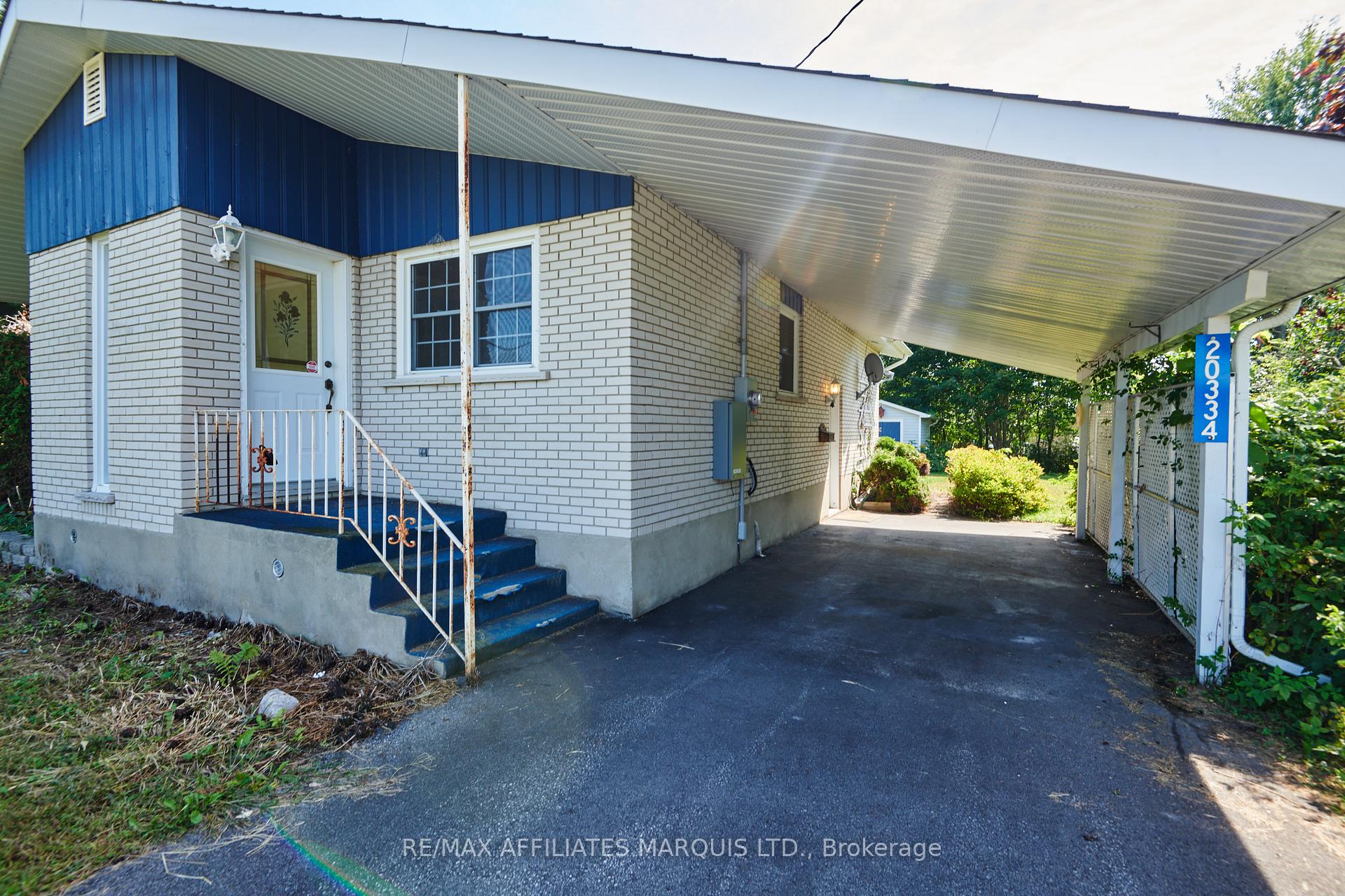 Photo 30 of 20334 Third St (gv) Street, South Glengarry, South Glengarry (Charlottenburgh) Twp — HOMEH