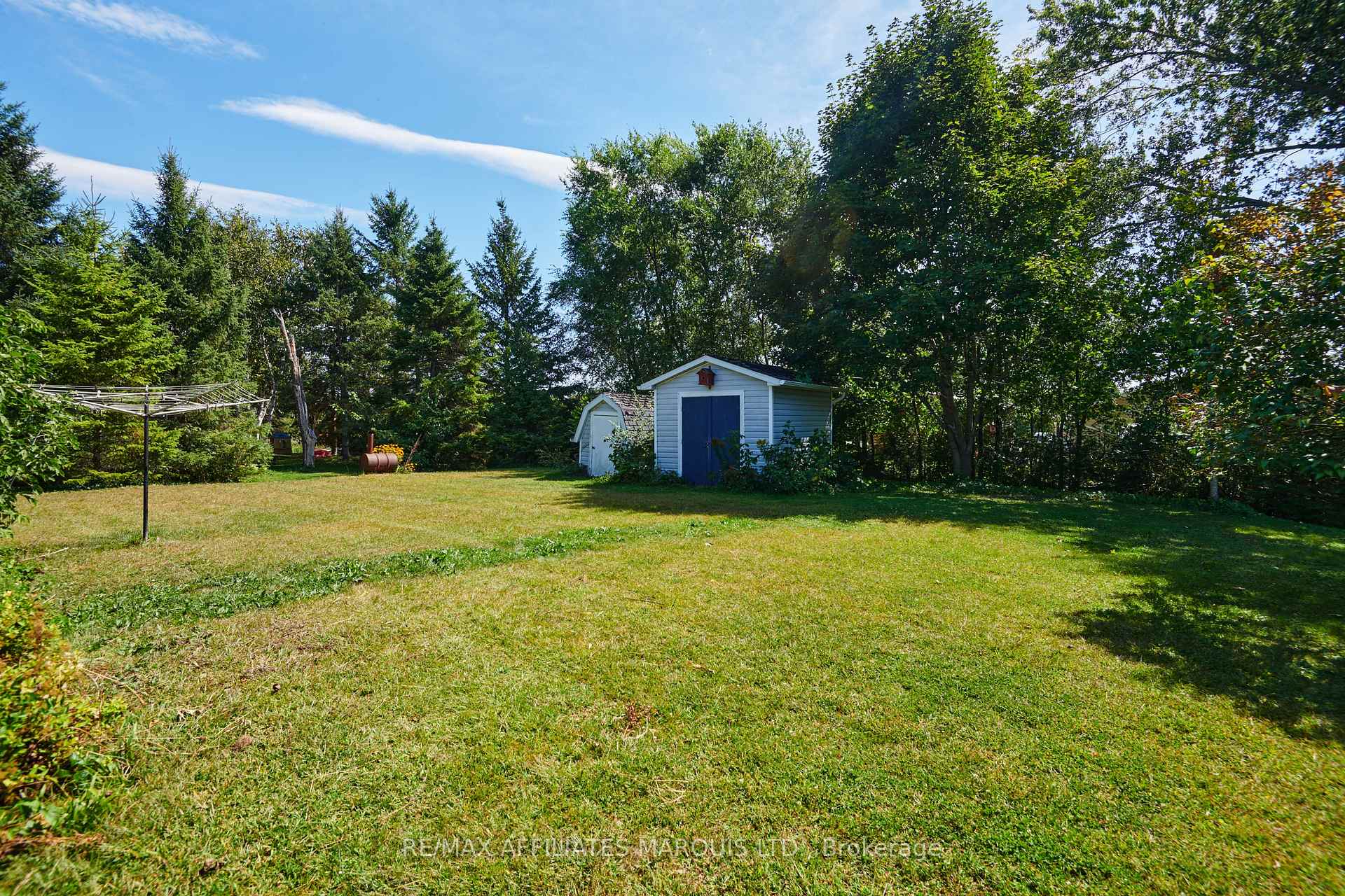 Photo 31 of 20334 Third St (gv) Street, South Glengarry, South Glengarry (Charlottenburgh) Twp — HOMEH