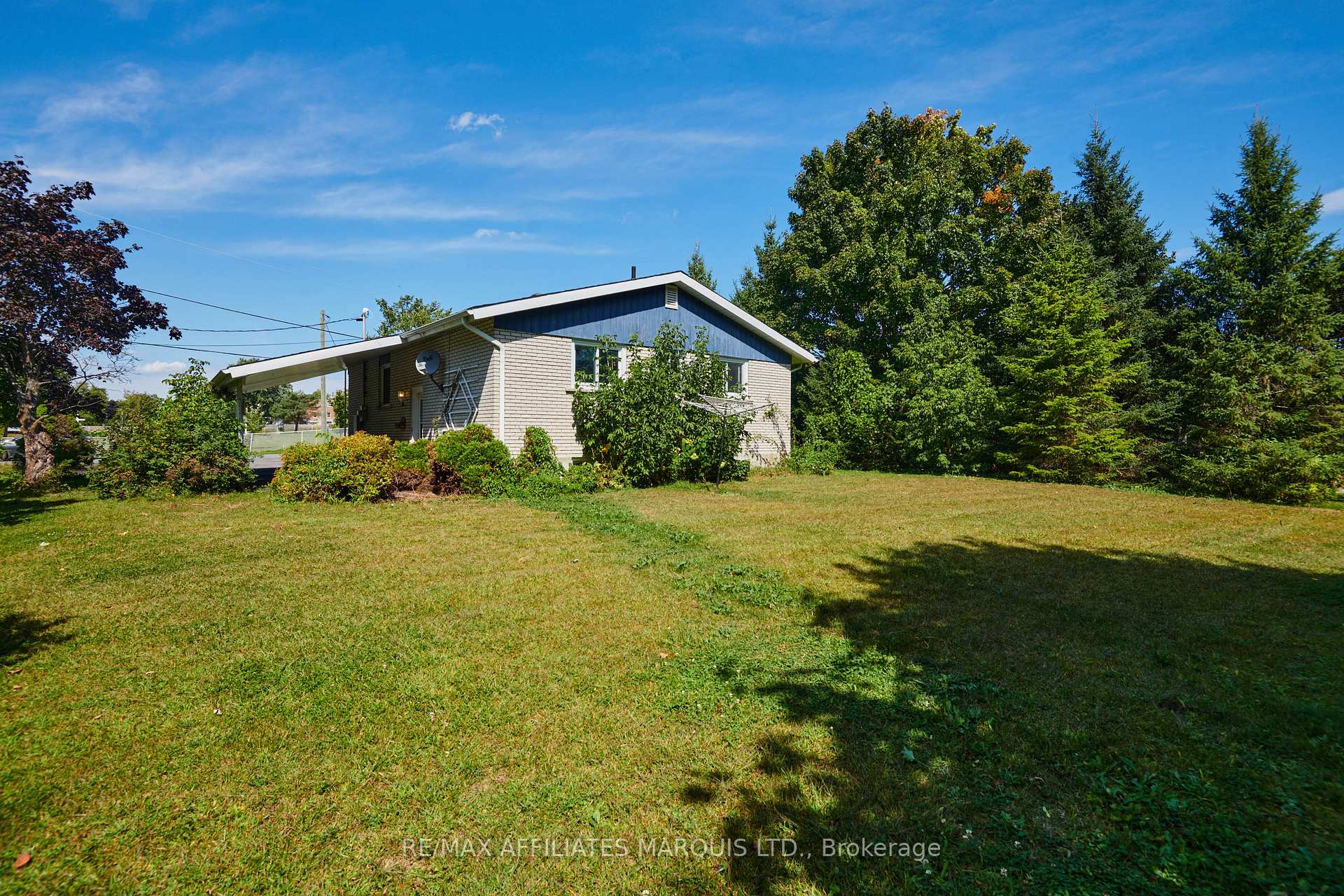 Photo 32 of 20334 Third St (gv) Street, South Glengarry, South Glengarry (Charlottenburgh) Twp — HOMEH