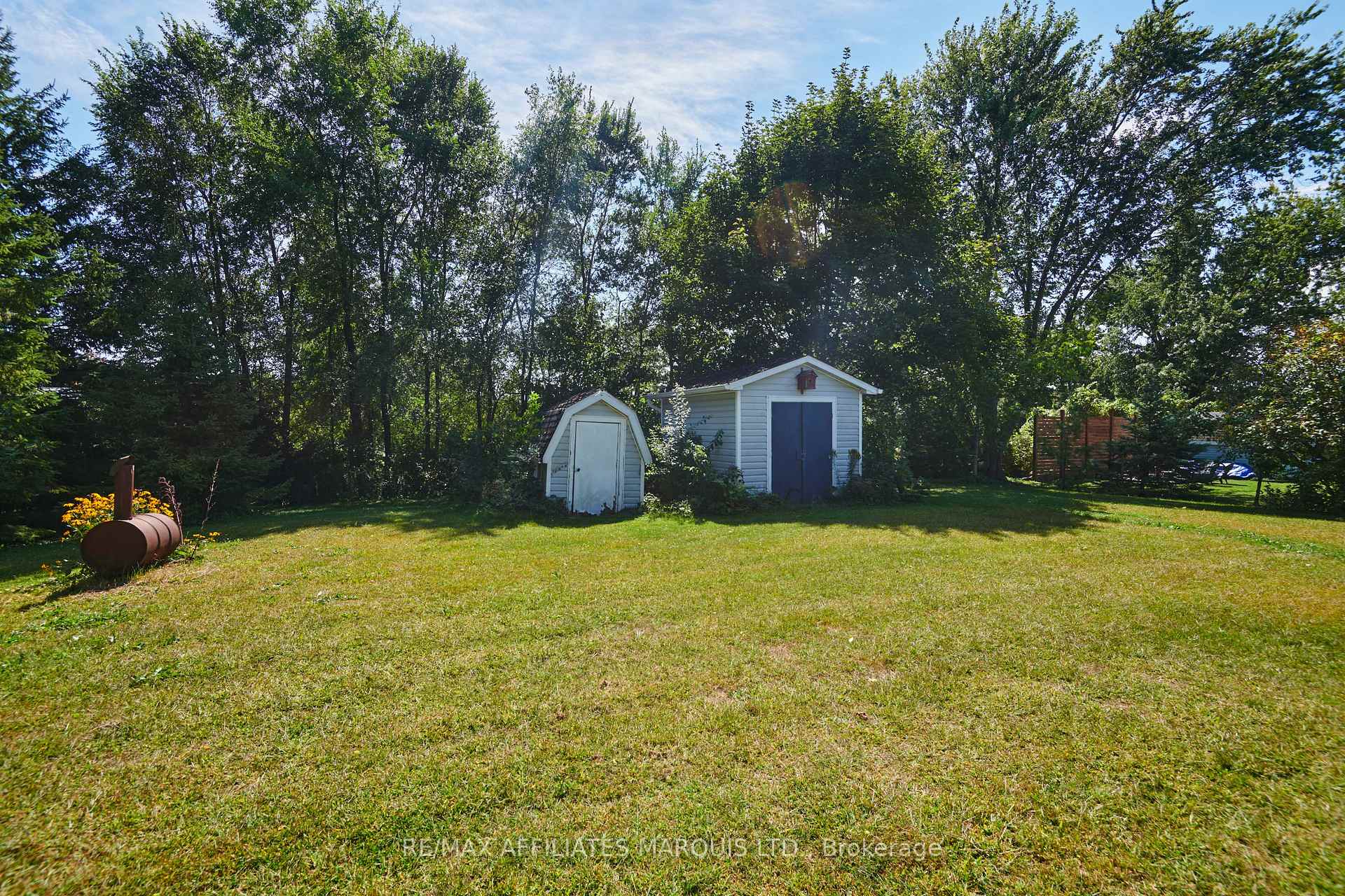 Photo 33 of 20334 Third St (gv) Street, South Glengarry, South Glengarry (Charlottenburgh) Twp — HOMEH