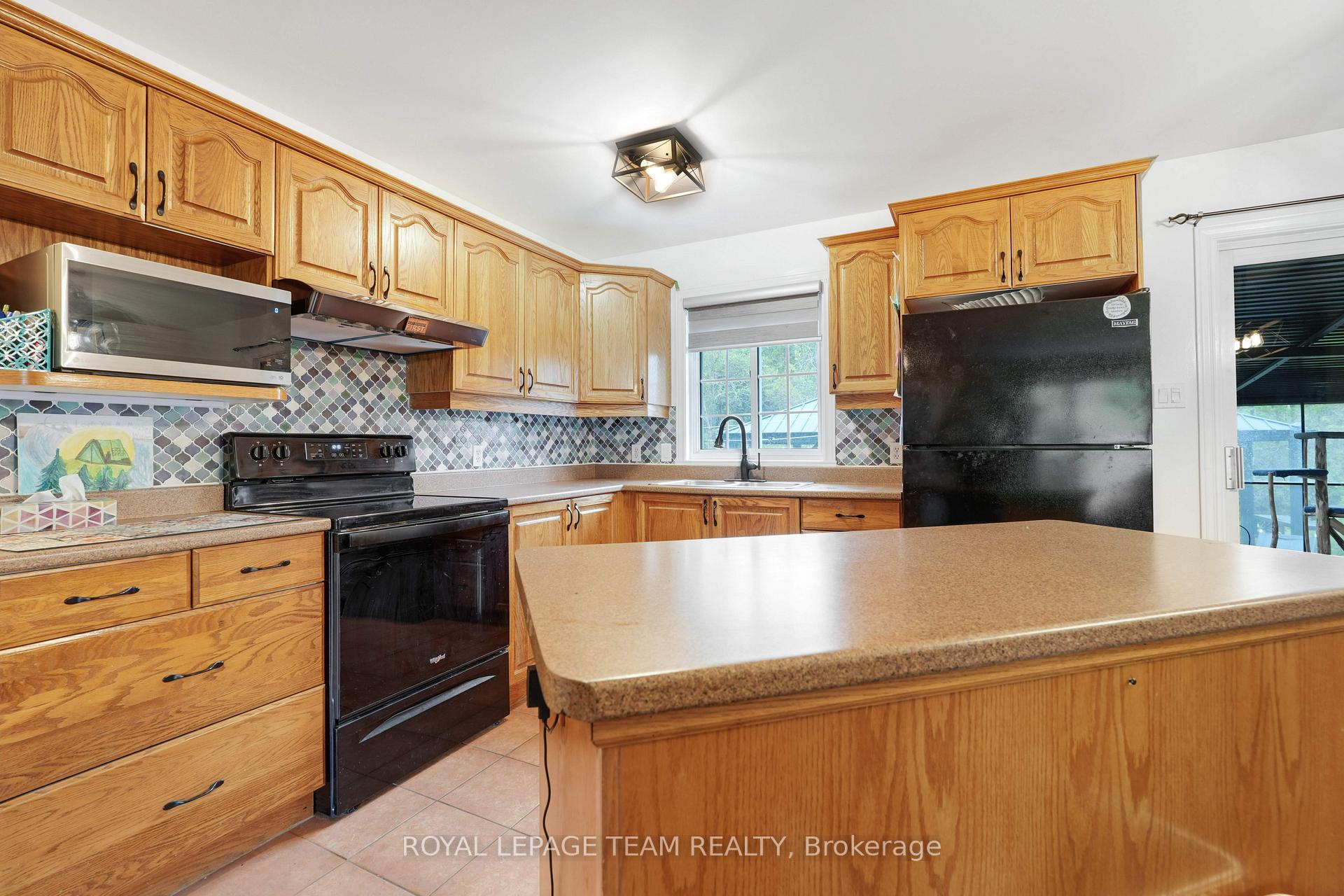 Photo 9 of 17025 County 36 Road W, South Stormont, South Stormont (Cornwall) Twp — HOMEH