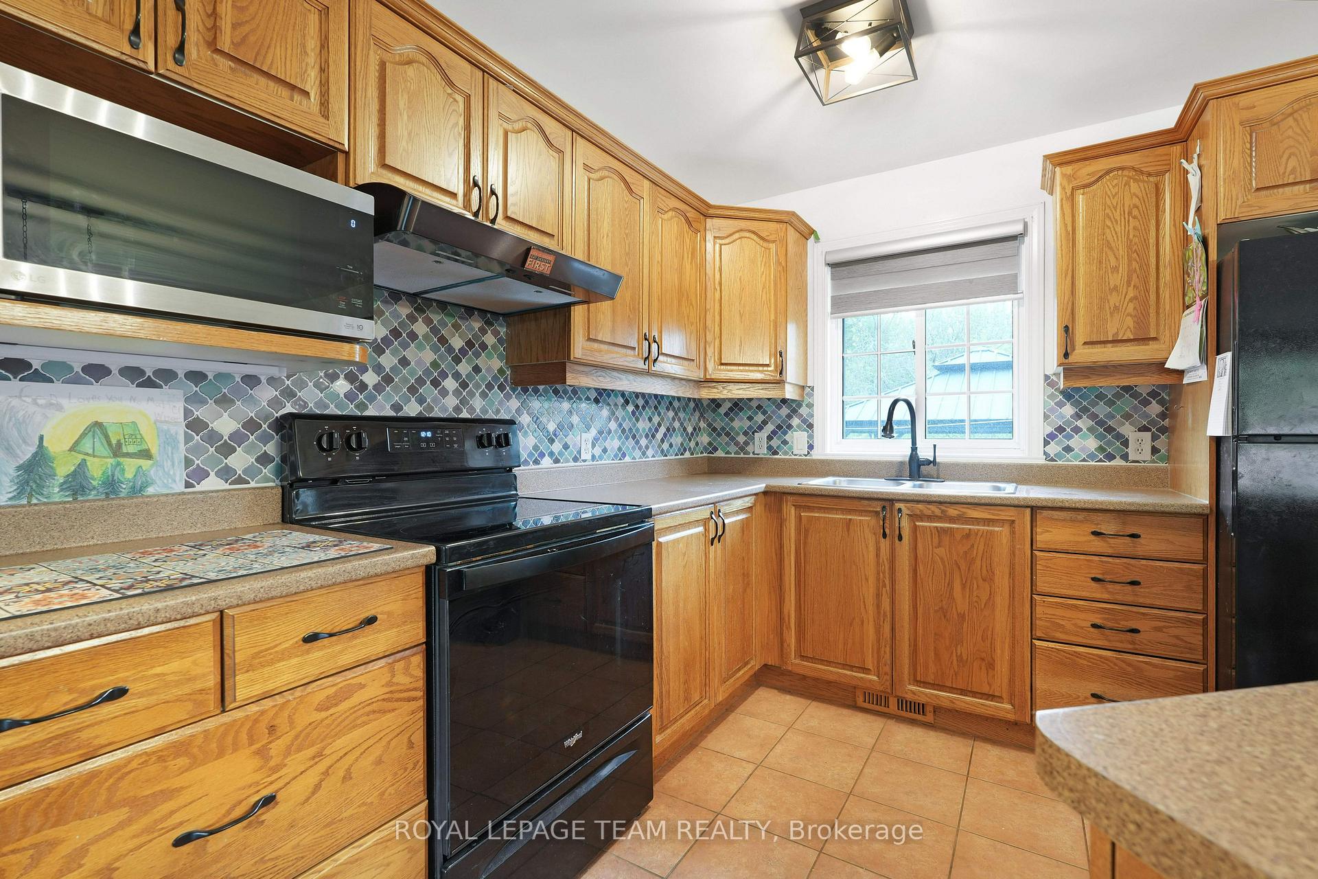 Photo 10 of 17025 County 36 Road W, South Stormont, South Stormont (Cornwall) Twp — HOMEH