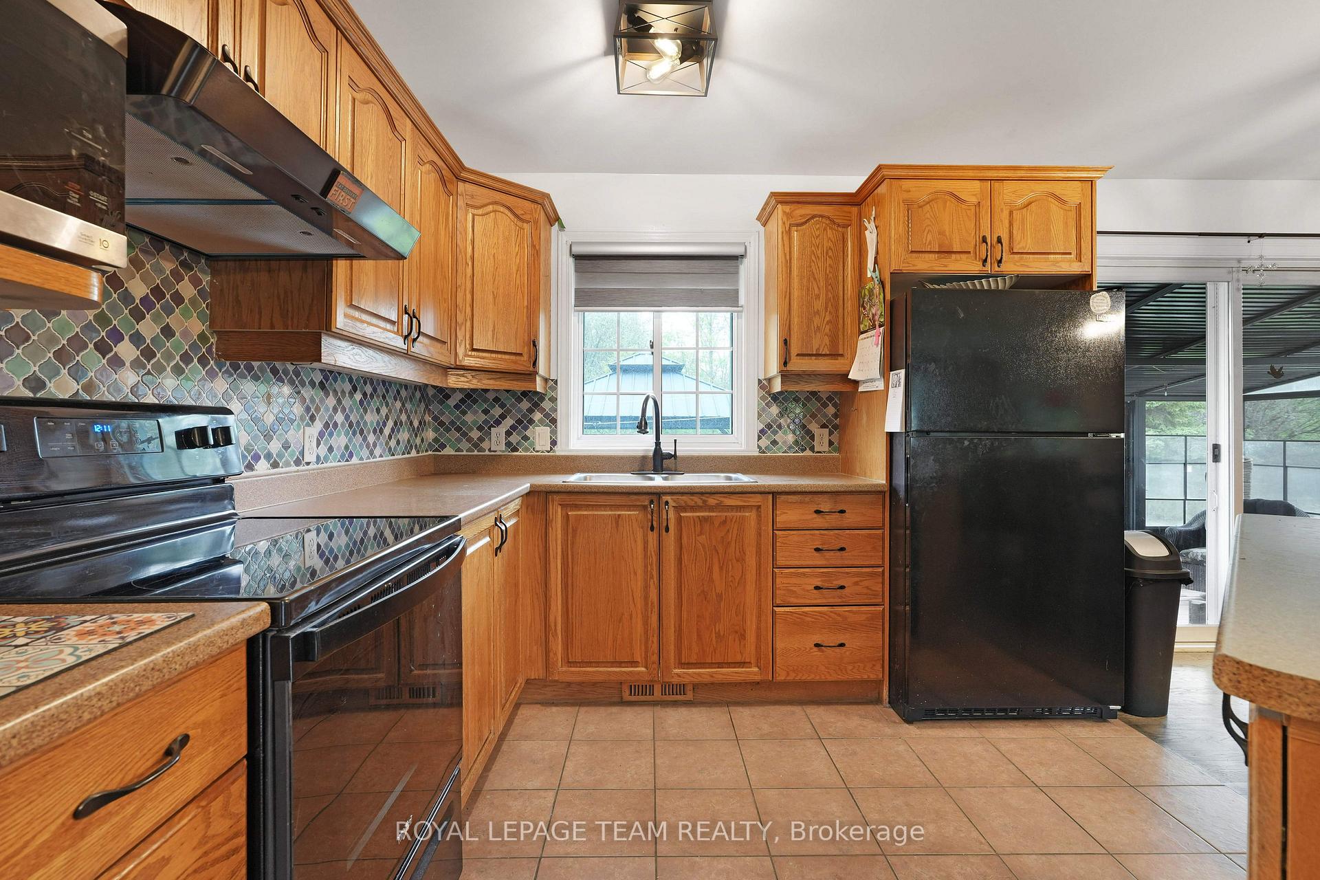 Photo 11 of 17025 County 36 Road W, South Stormont, South Stormont (Cornwall) Twp — HOMEH